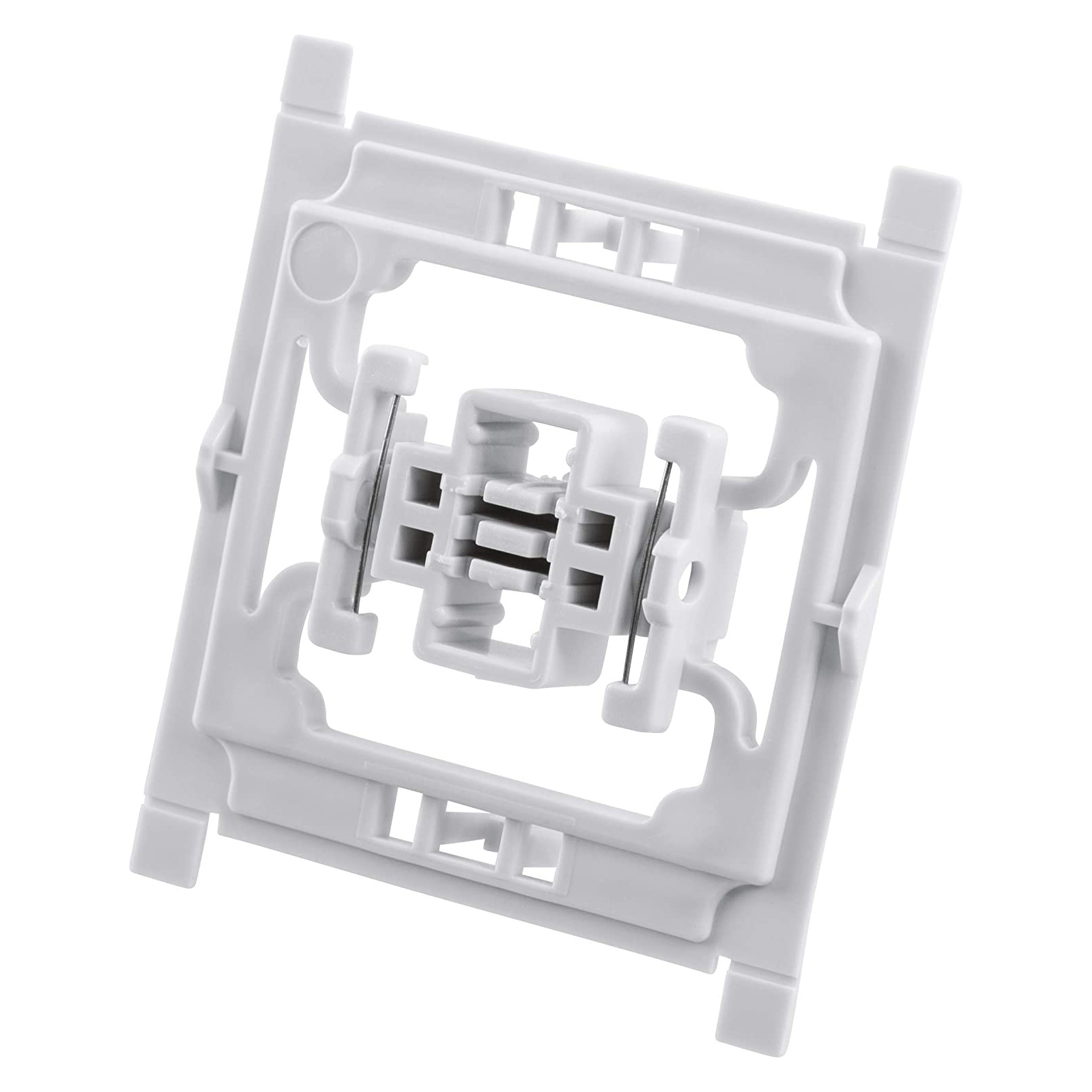 Homematic IP Adapter Siemens