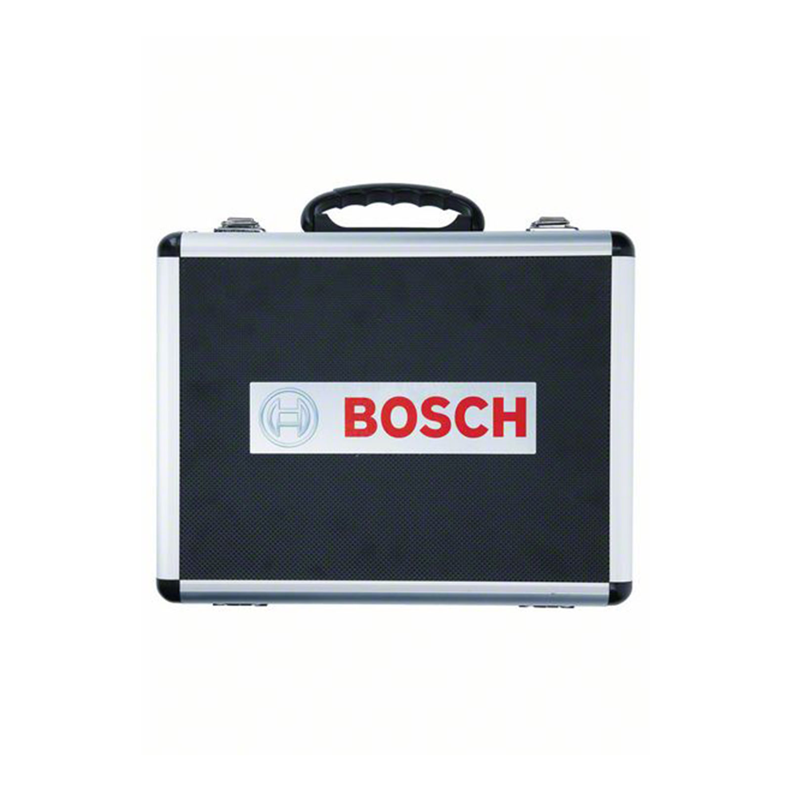 Bosch Professional 11-tlg. Meissel- und Hammerbohrer-Set SDS plus-3, 5 12 mm