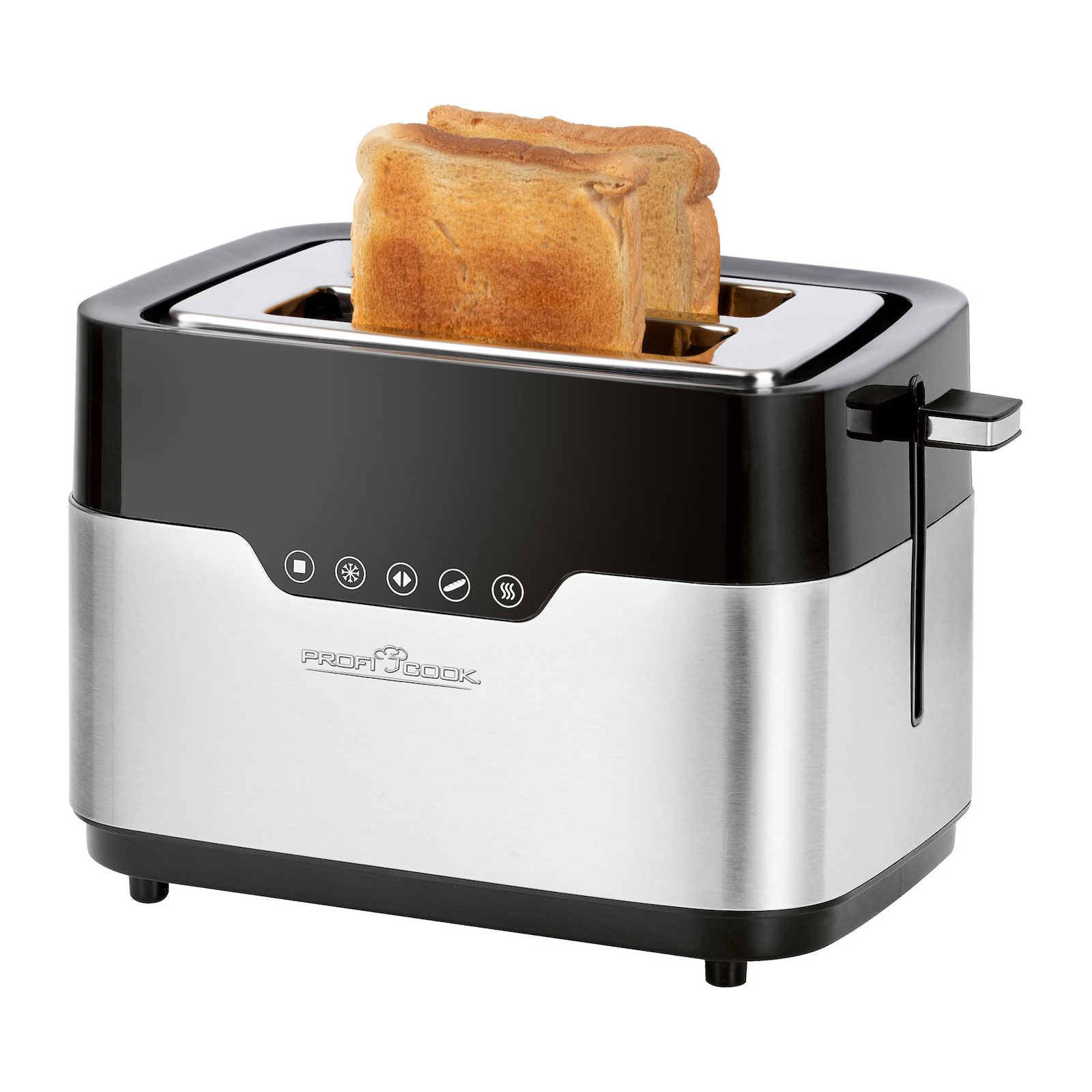 PRO PC-TA 1170 TOASTER