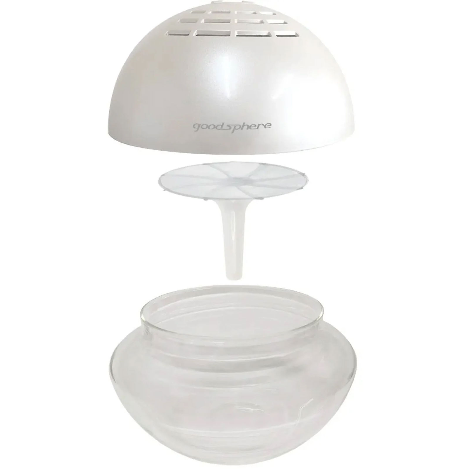 Goodsphere 5016 Luftreiniger Bubble