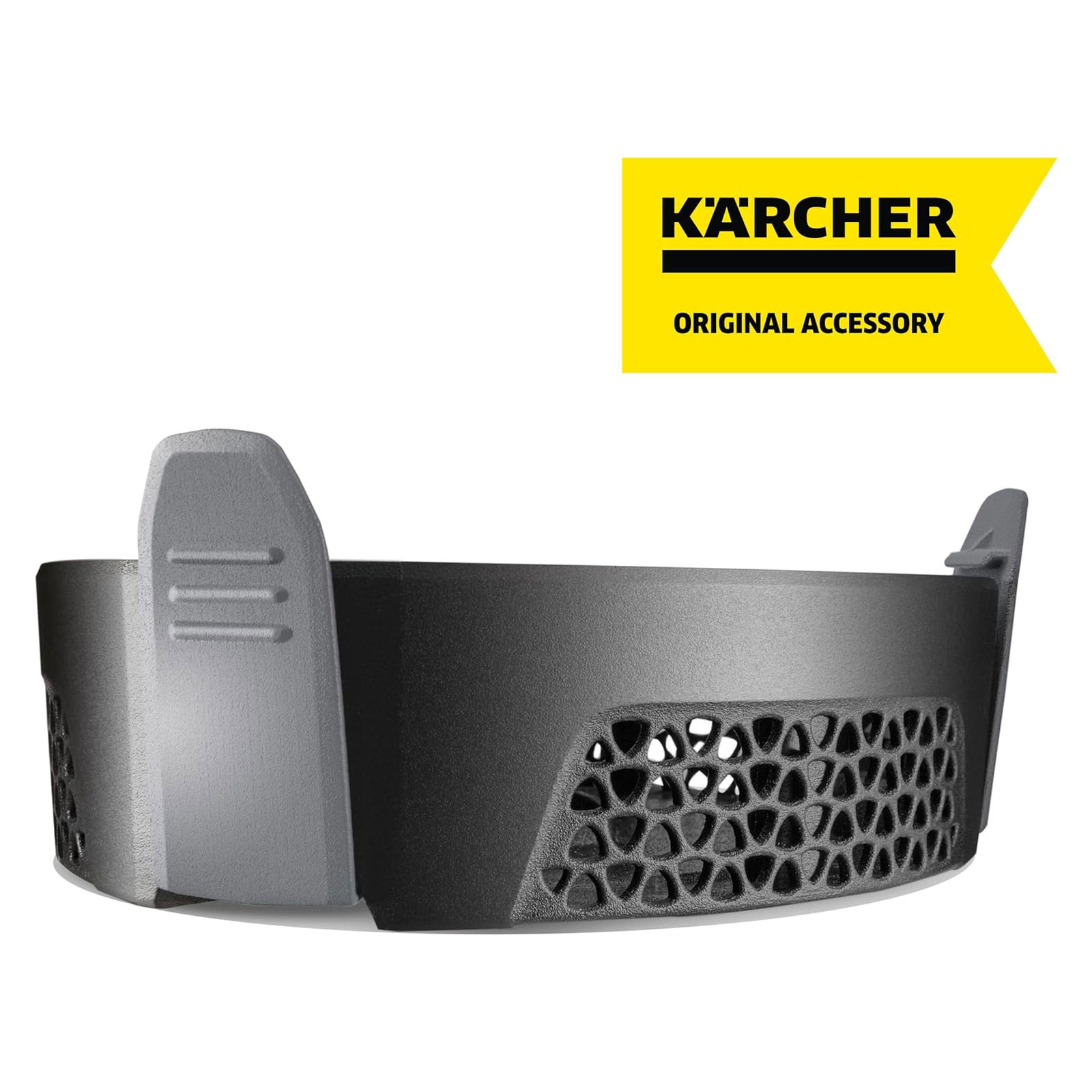 KÄRCHER 2.997-201.0 Vorfilter