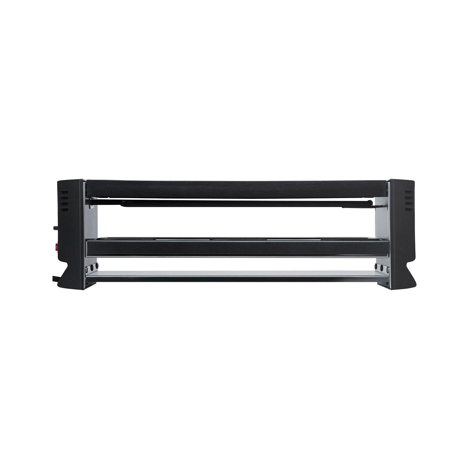 Steba RC 6 Bake & Grill Pizza Raclettegrill
