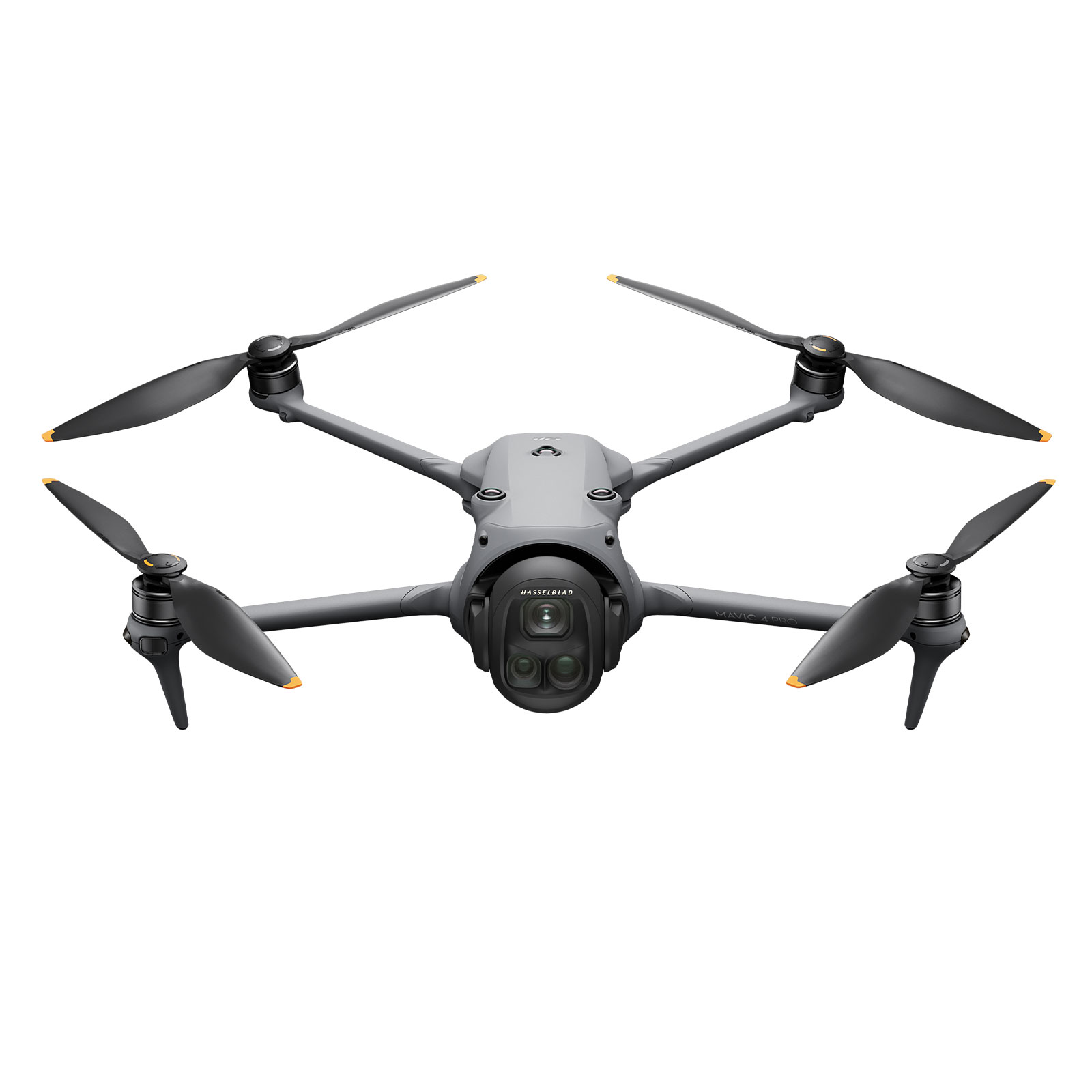 dji Mavic 4 Pro Drohne mit Kamera