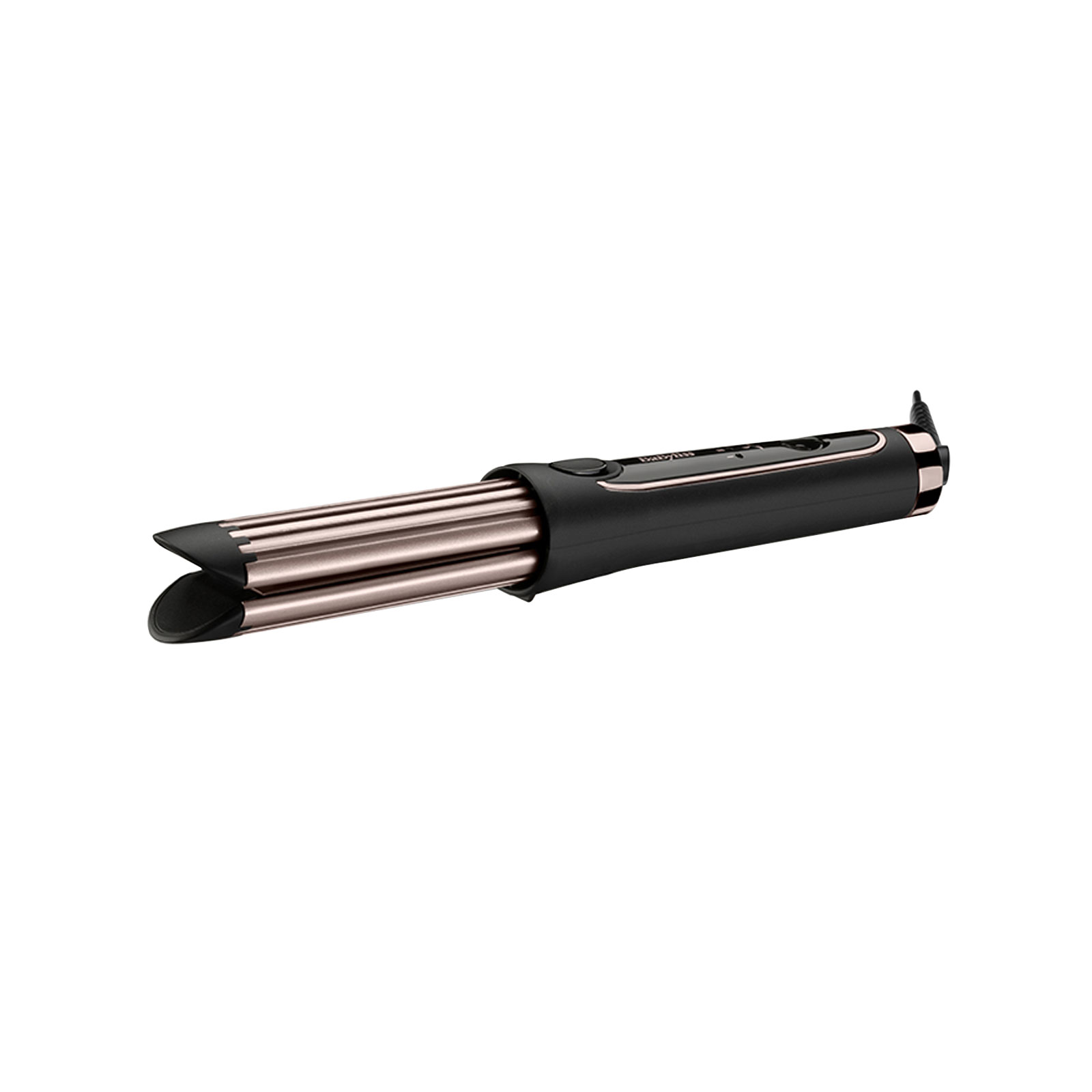Babyliss C112E Curl Styler Luxe