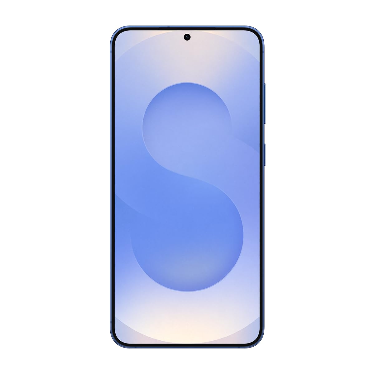 Samsung GALAXY S25 5G SM-S931BDBDEUB Smartphone