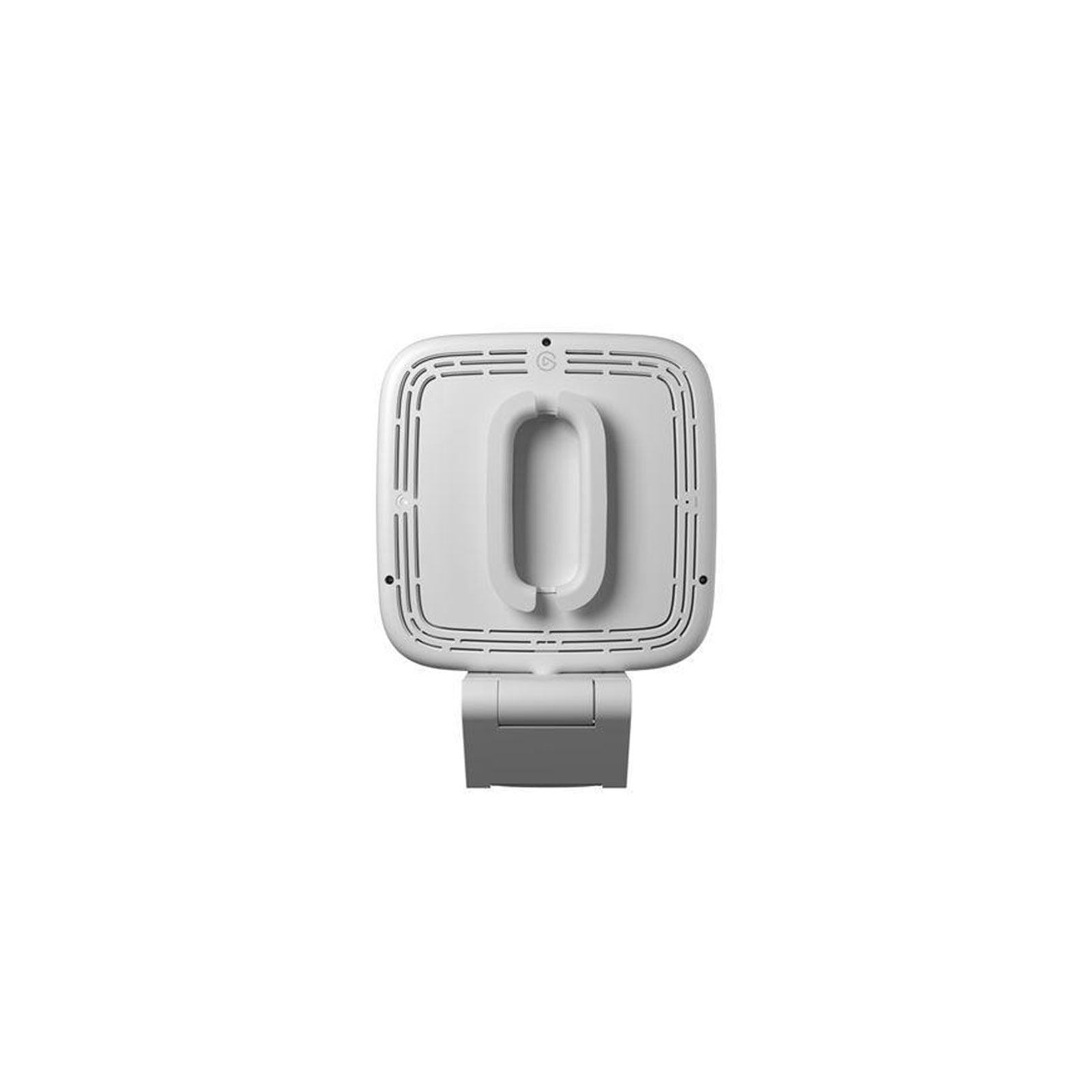 Elgato Key Light Neo Studiobeleuchtung