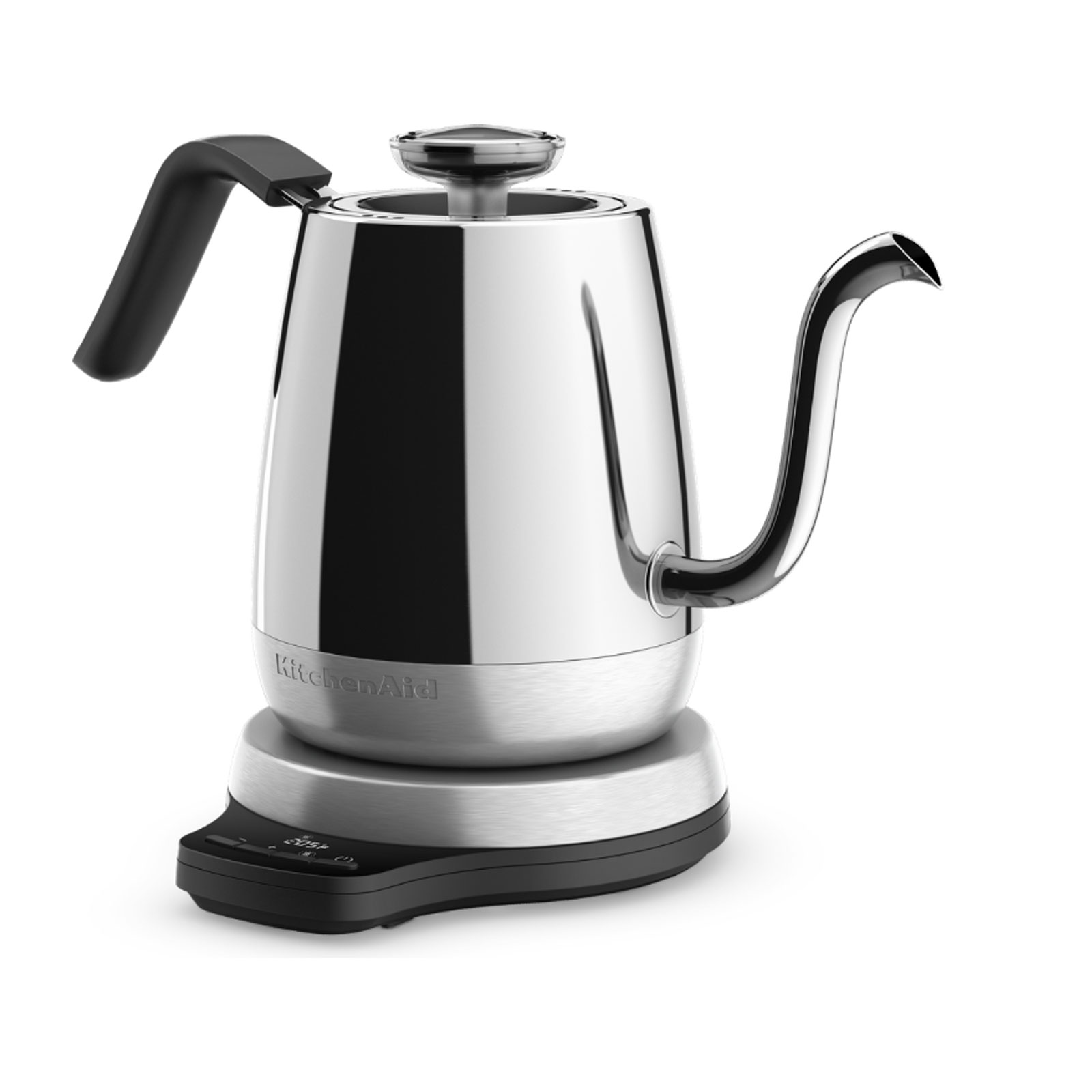 KitchenAid 5KEK1032ESS Wasserkessel