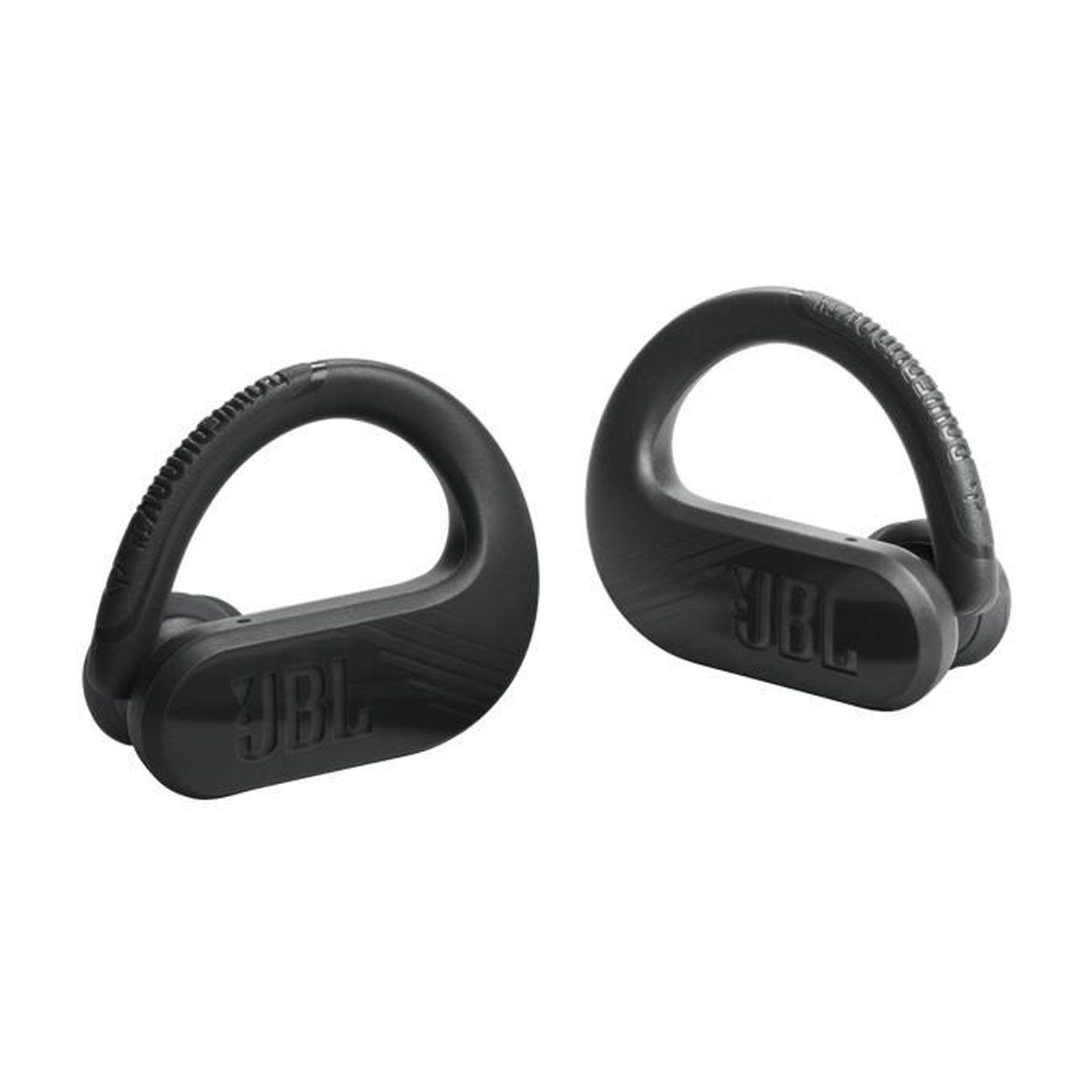 JBL ENDURANCE PEAK 3 BT WEIß