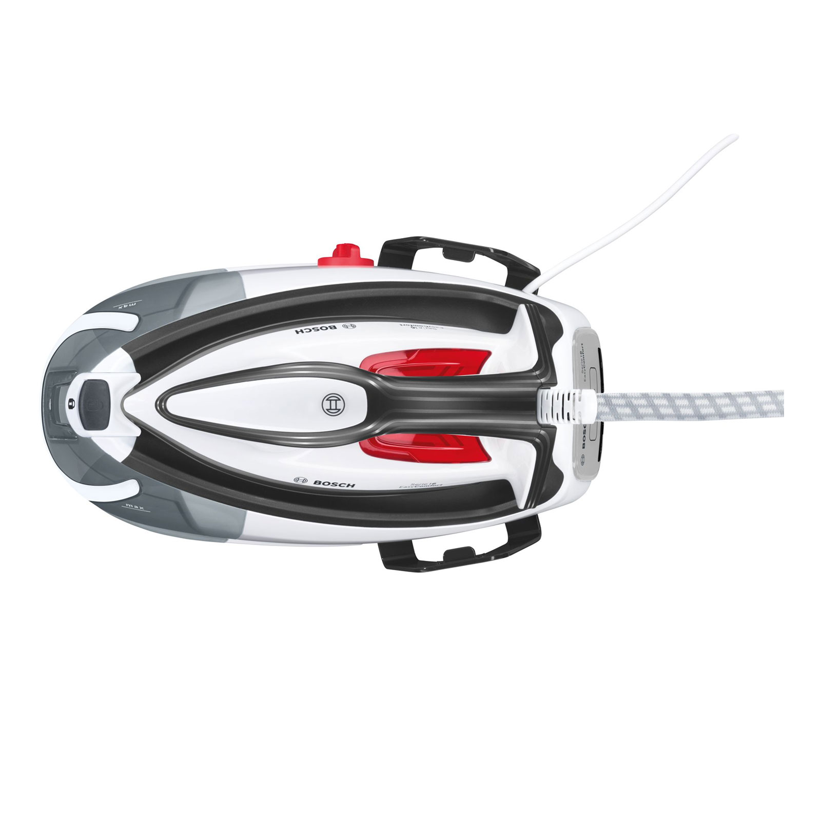 Bosch TDS6540 Dampfbügeleisen