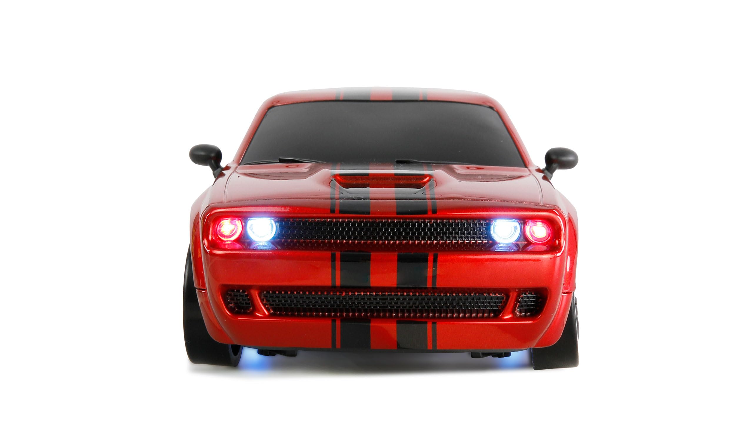 Amewi Drift Muscle Car Onroad/Drift Gyro 4WD 1:20 RTR Amewi Drift Muscle Car Onroad/Drift Gyro 4WD 1:20 RTR