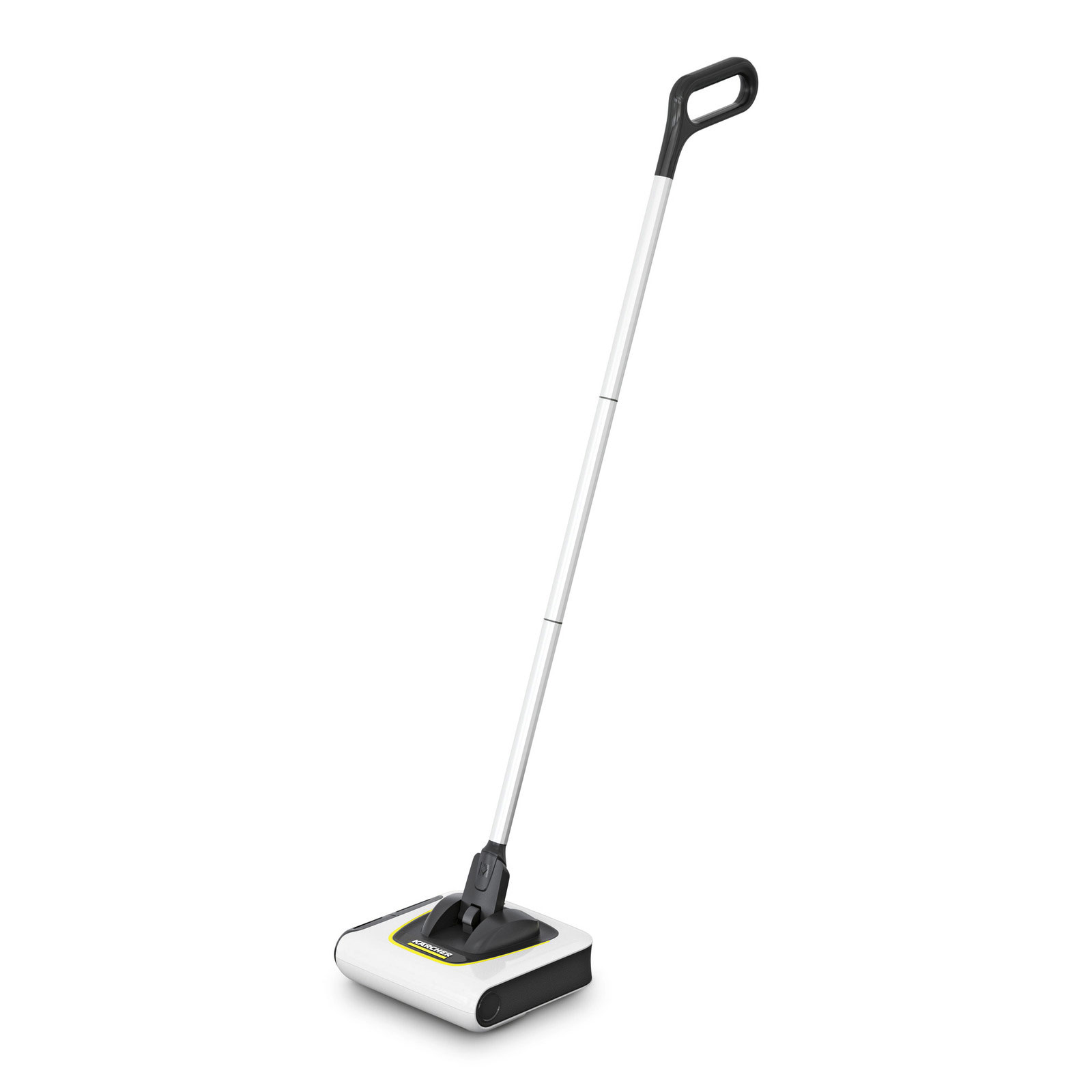 KÄRCHER KB 5 Akku Staubsauger KÄRCHER KB 5 Akku Staubsauger