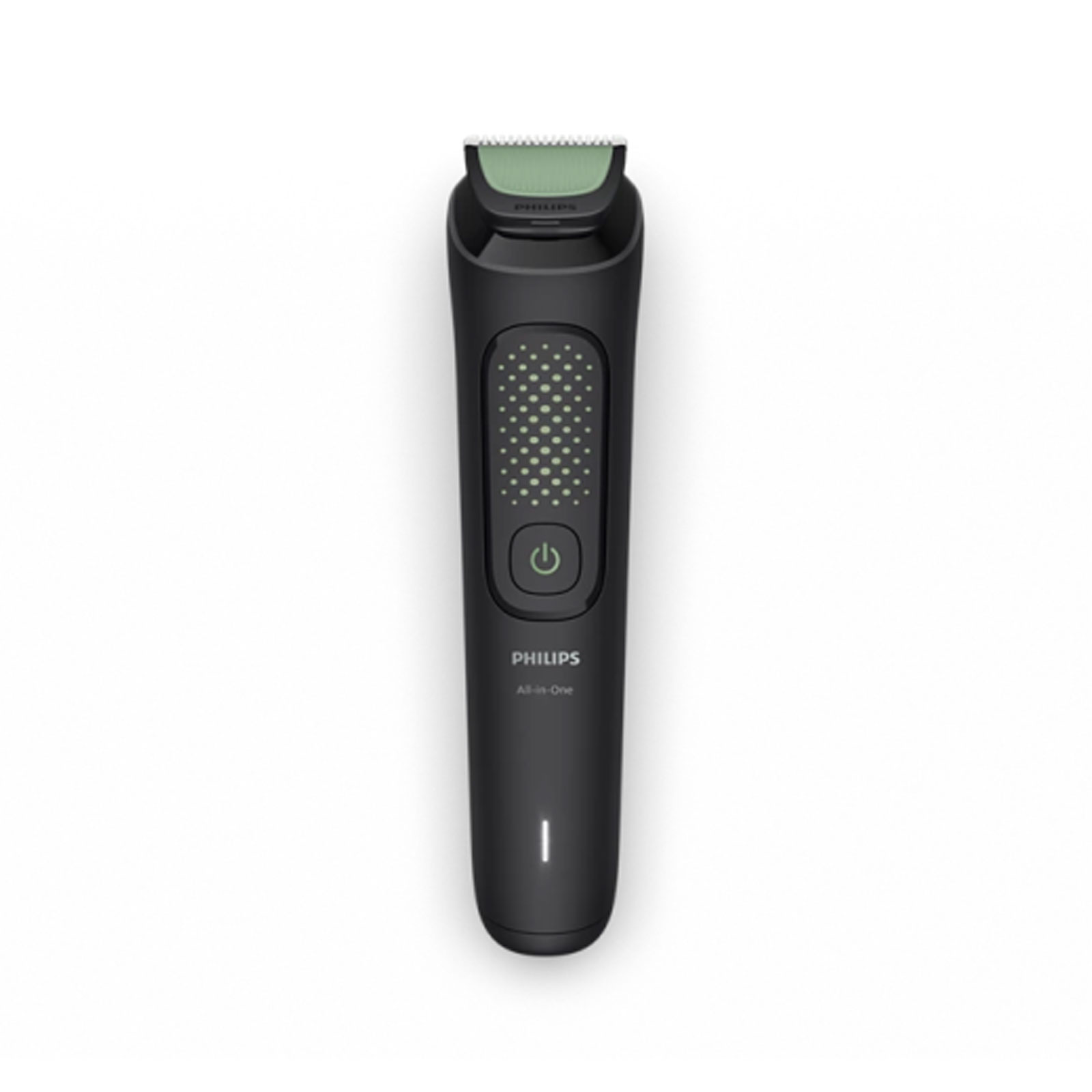 Philips Bartschneider 3000 Series MG3945/15 9-in-1-Trimmer