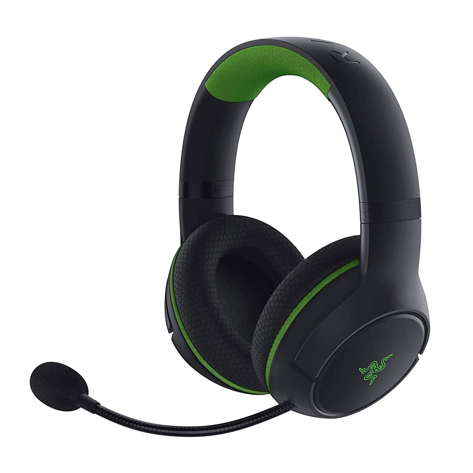 Razer Kaira For Xbox Gaming-Headset