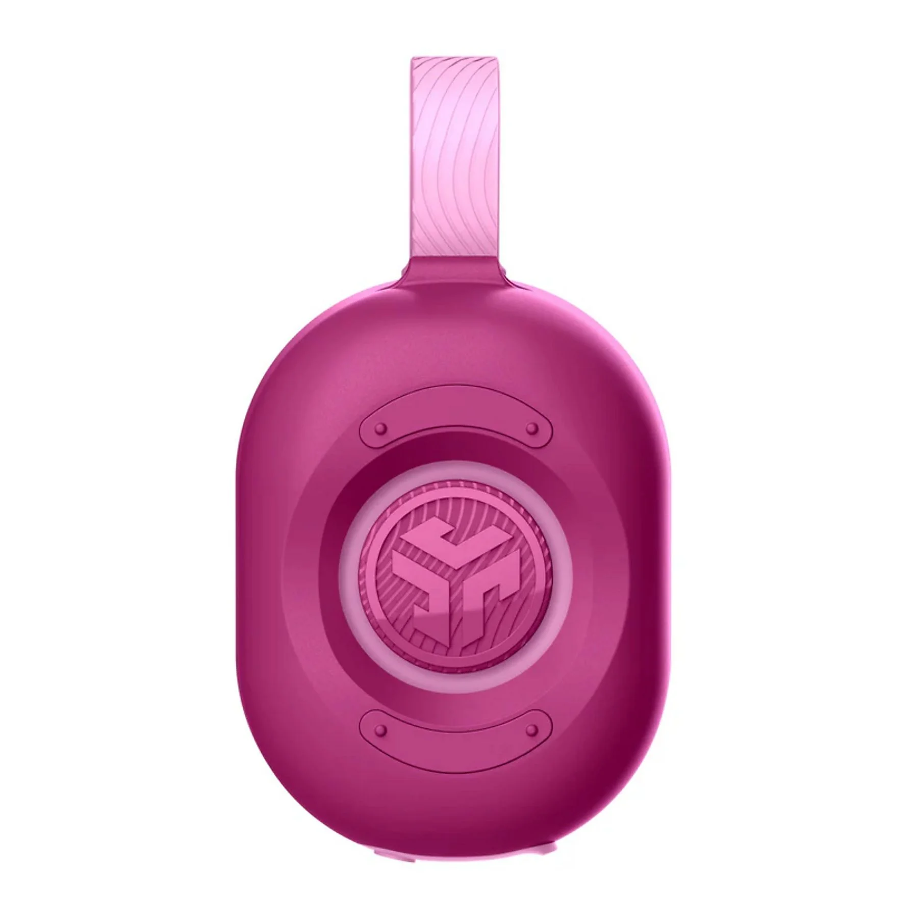 JLab Pop Party Speaker