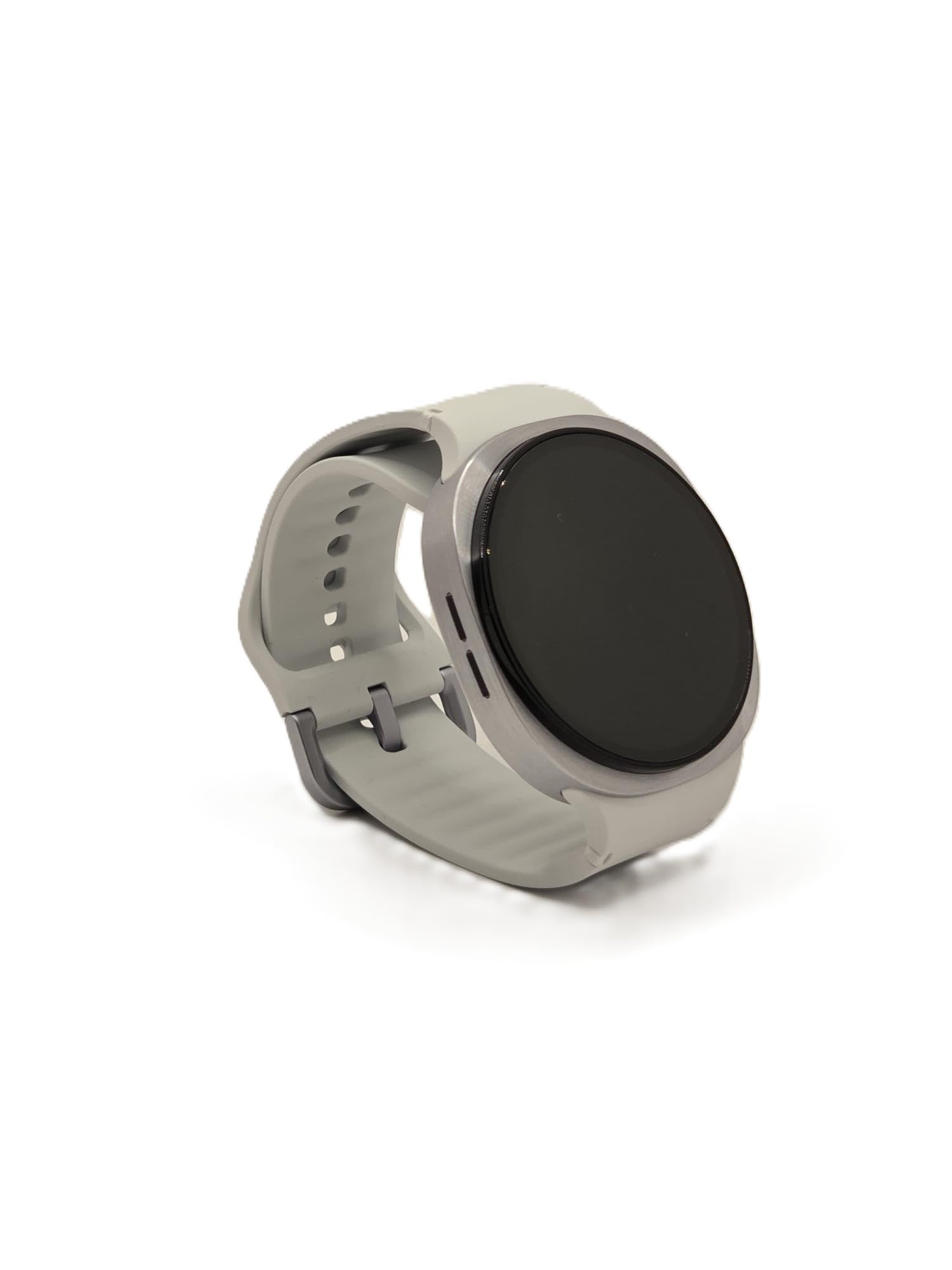 Samsung Galaxy Watch8 44mm BT Silver