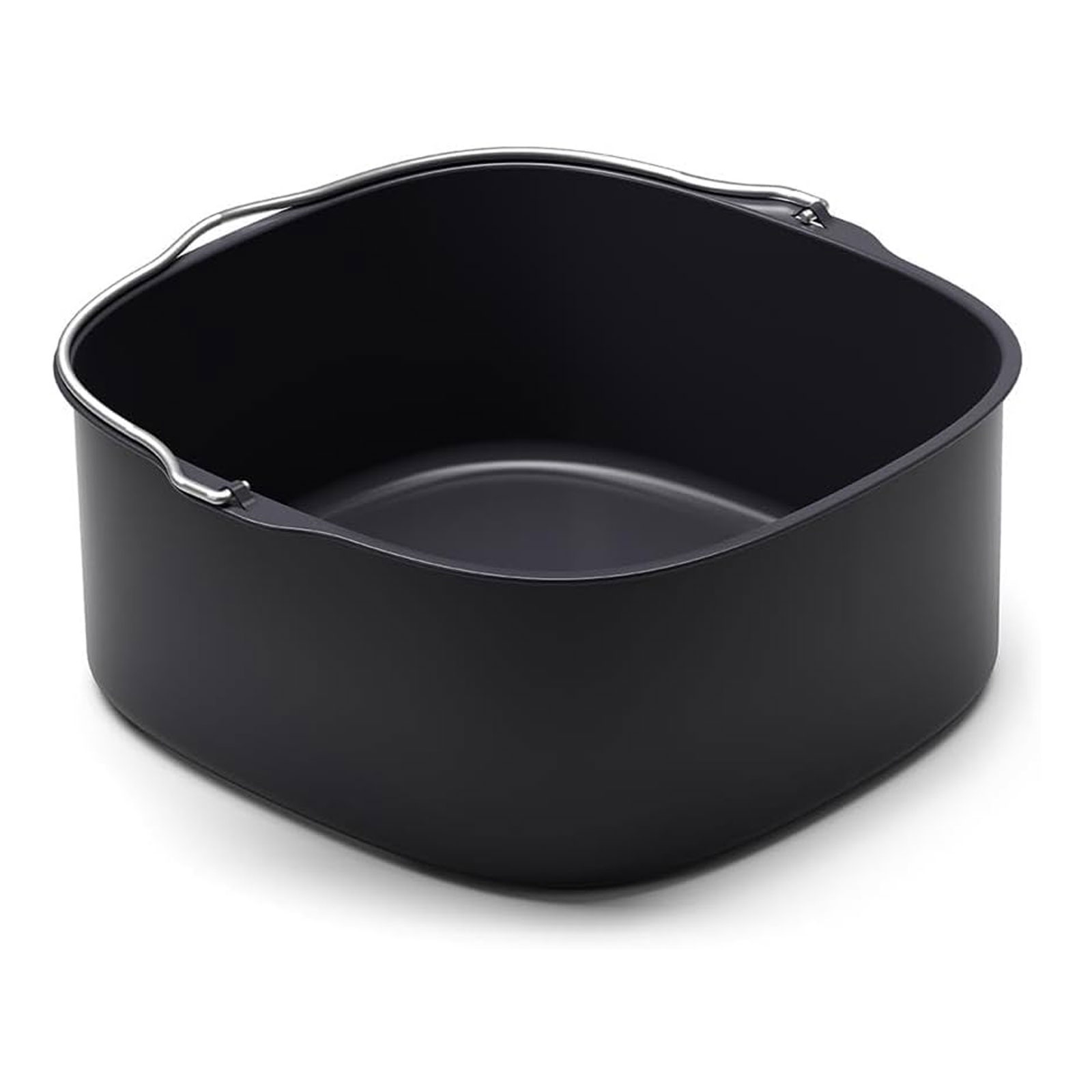 Philips  HD9957/00 Airfryer-Zubehör Backset XXL