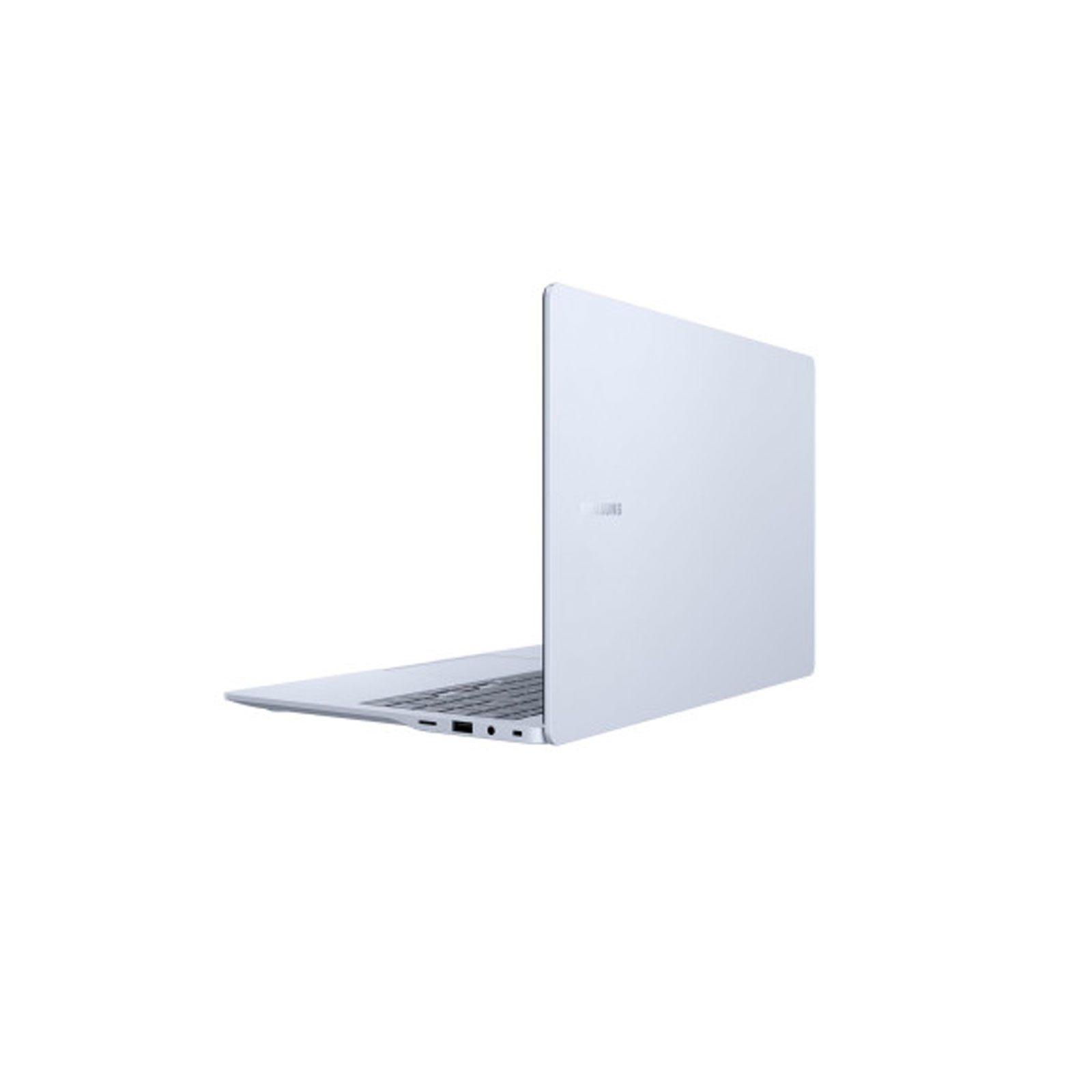 Samsung Notebook Samsung Galaxy Book4 Edge 15,6"