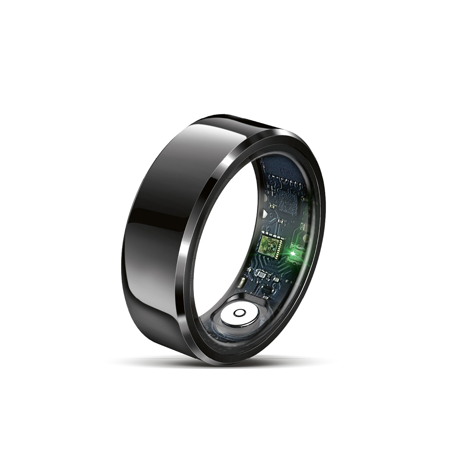 felixx Smartring SR6