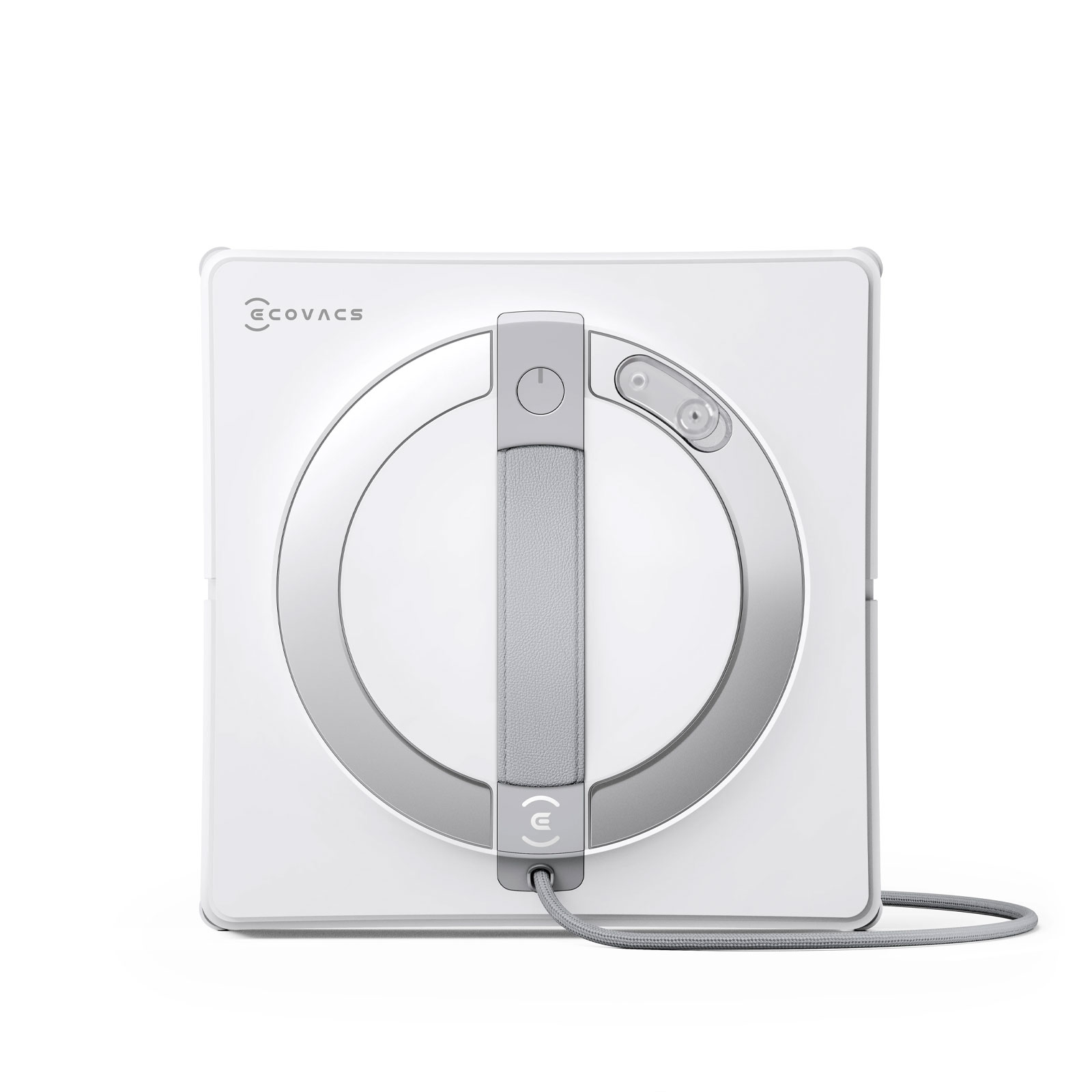 ECOVACS WINBOT W2 PRO Omni Fensterputzroboter