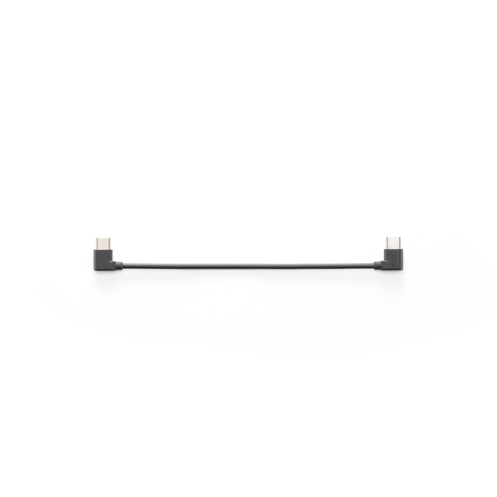 dji OM 7 Series Tracking Kit
