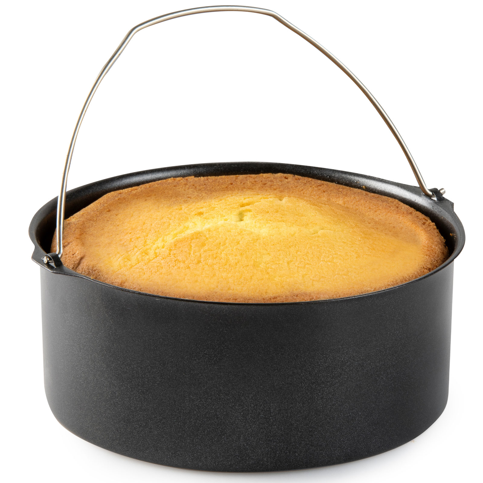 Domo 167 Zubehörset Deli-Fryer
