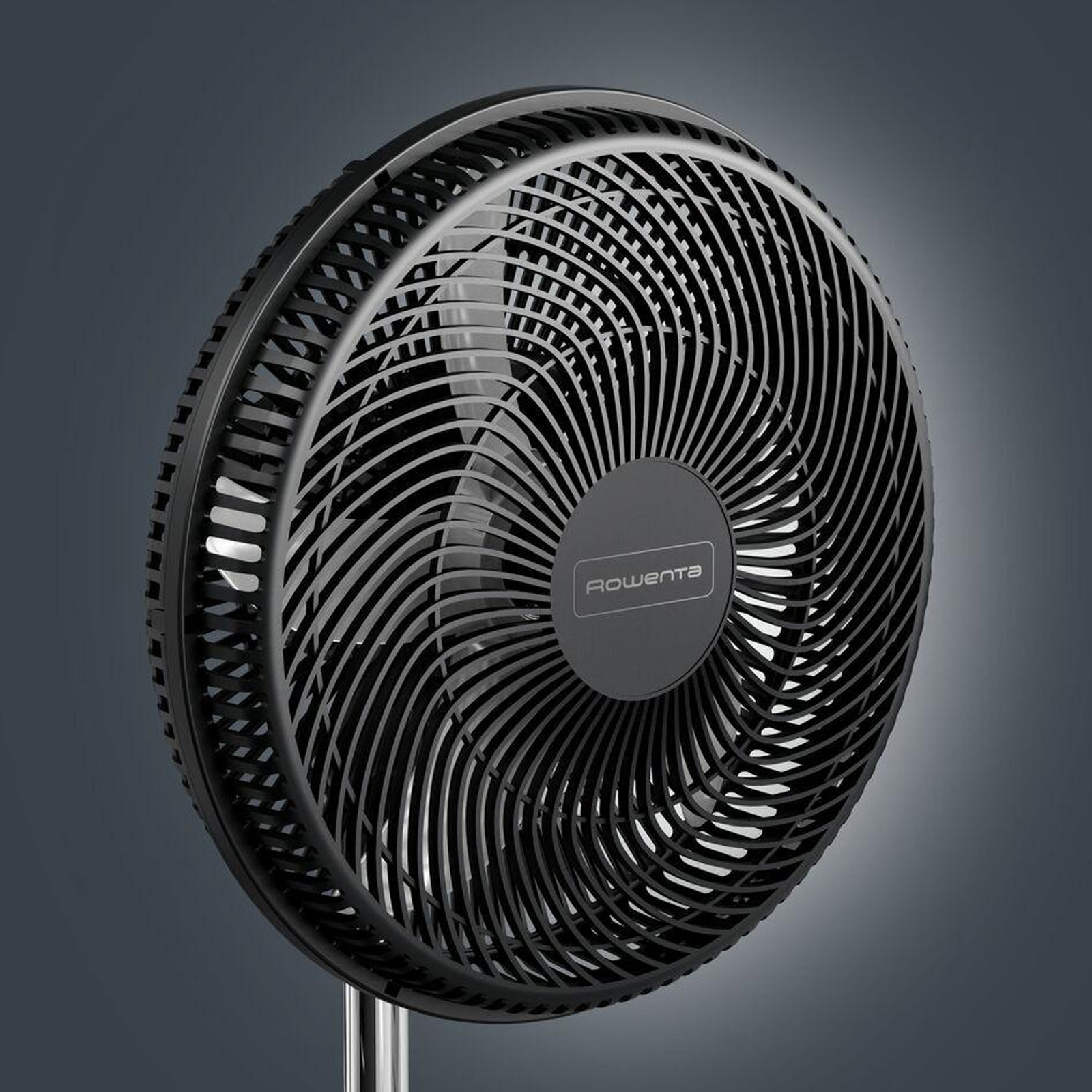 ROWENTA Turbo Essential VU3110 Standventilator
