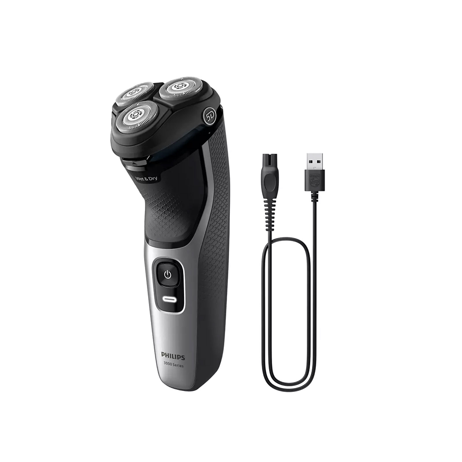 Philips Herrenrasierer 3000 Series S3143/02