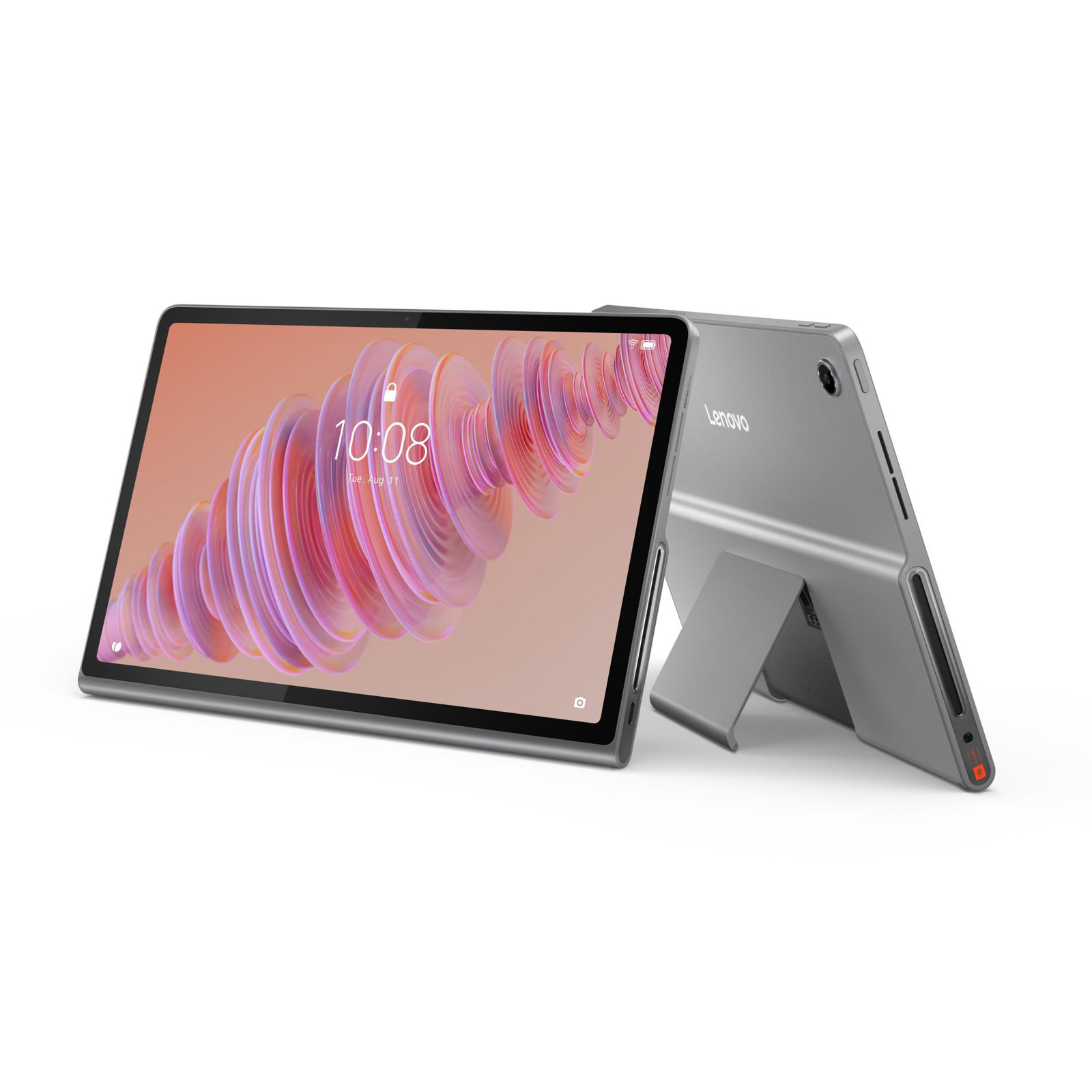Lenovo Tablet Tab Plus, 11,5 Zoll, 8 GB, 128 GB