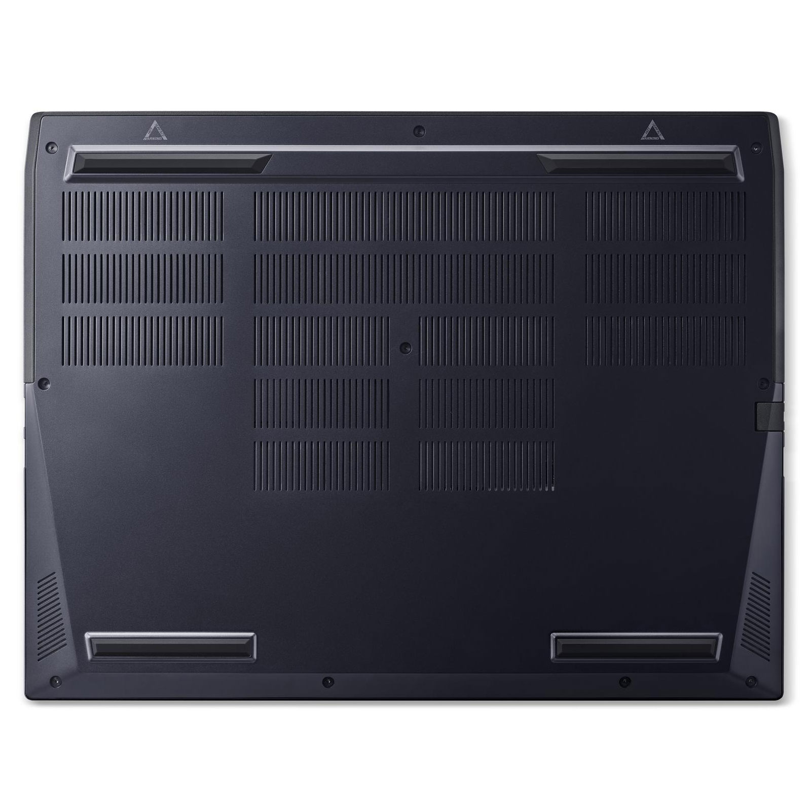 ACER Predator Helios Neo 16S AI Gaming-Notebook