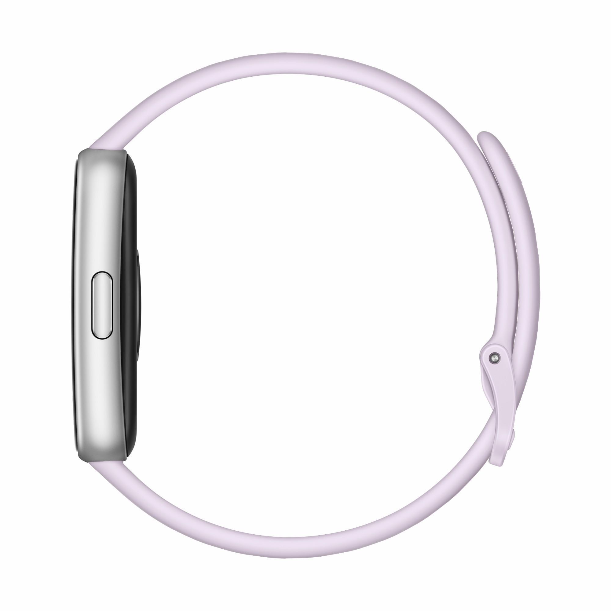 Huawei Band 11 Fitness Tracker