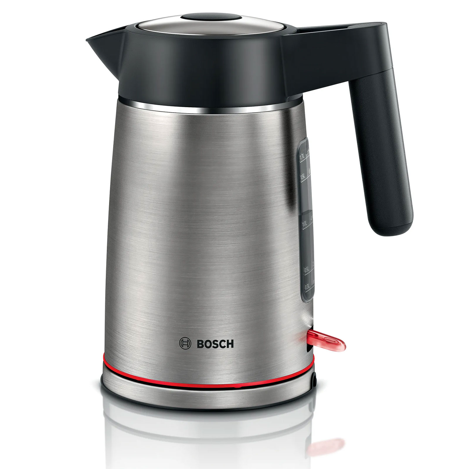 Bosch TWK6M480 Wasserkocher MyMoment Bosch TWK6M480 Wasserkocher MyMoment