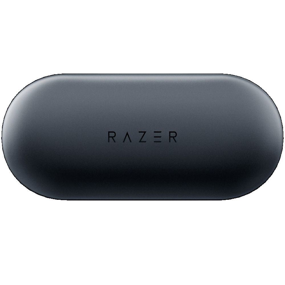 RAZ Hammerhead Pro HyperSpeed