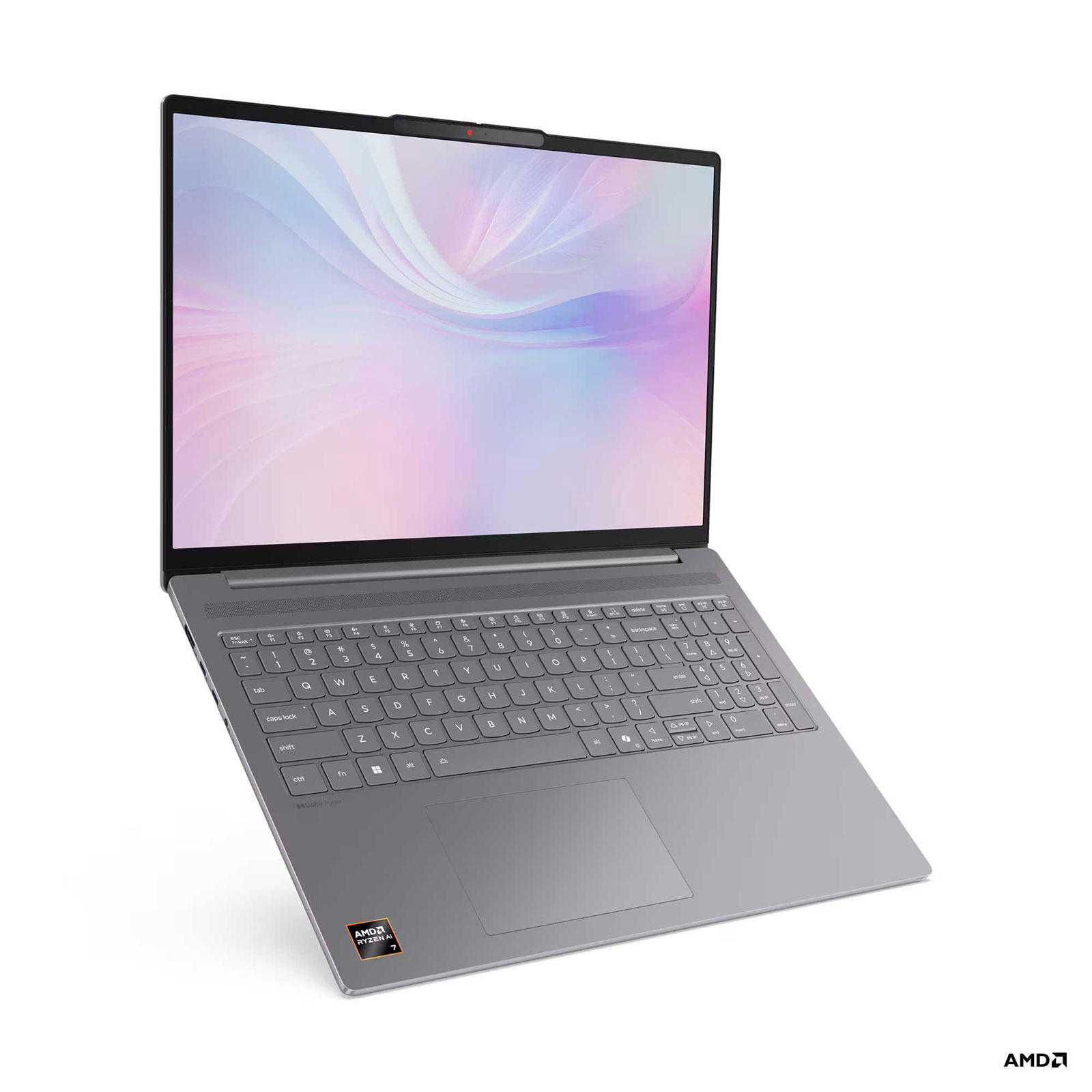 Lenovo IdeaPad Slim 5 16AKP10 Notebook