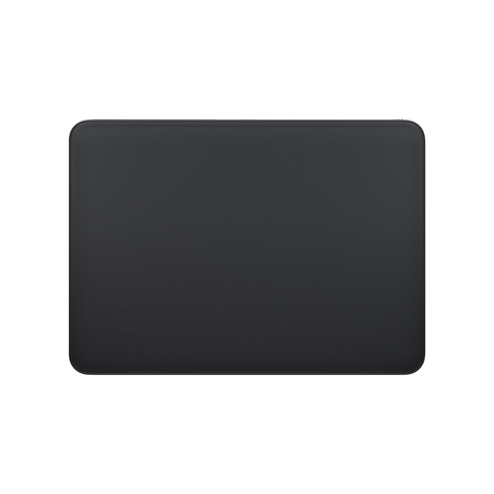 Apple Magic Trackpad schwarz
