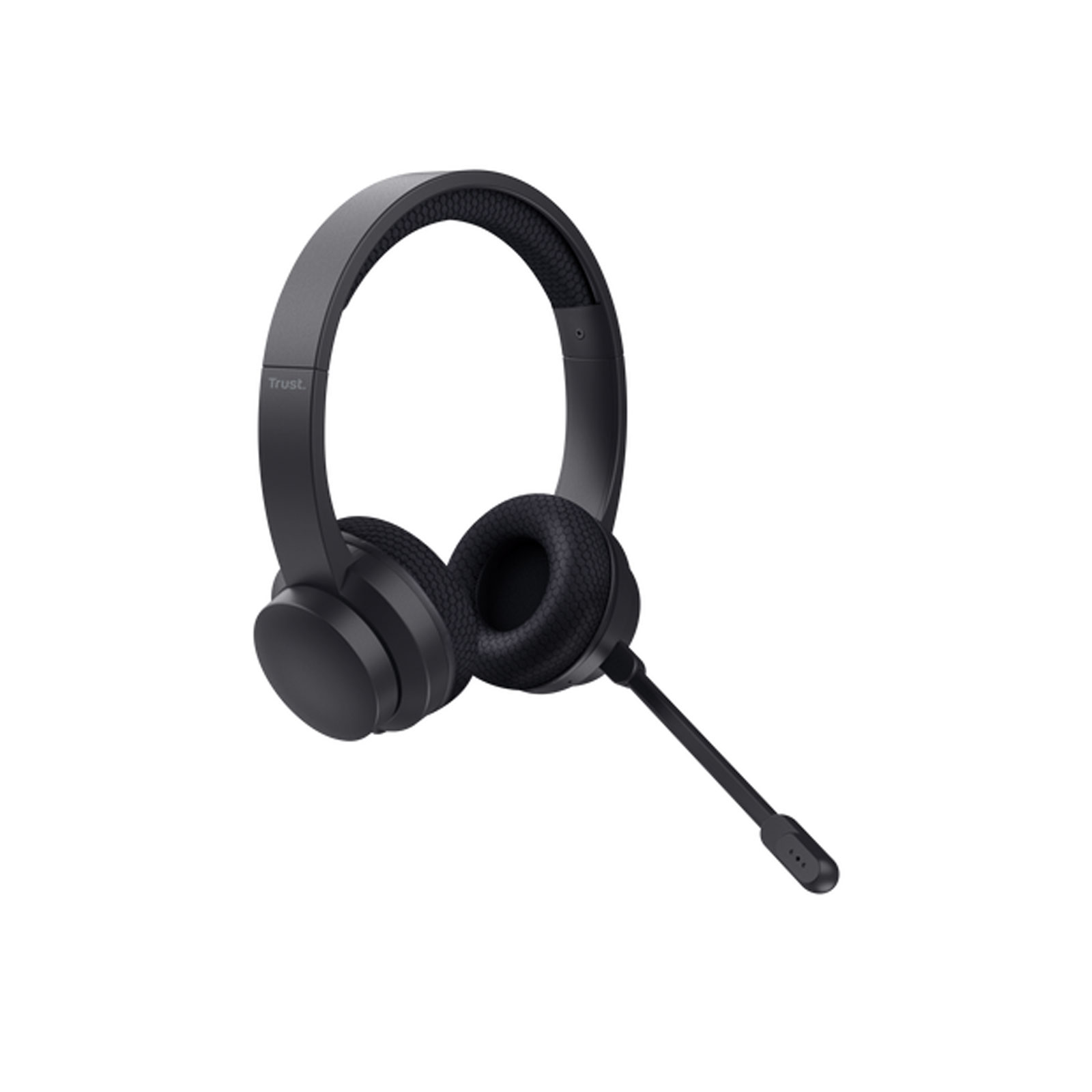 TRU AYDA WIRELESS ENC HEADSET