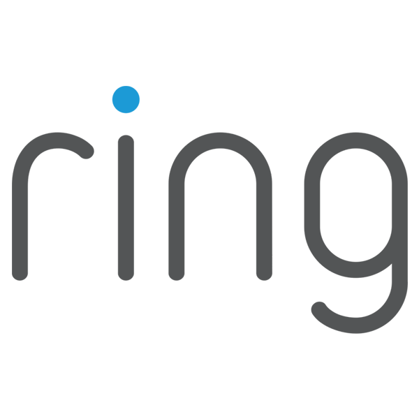 Ring Ring
