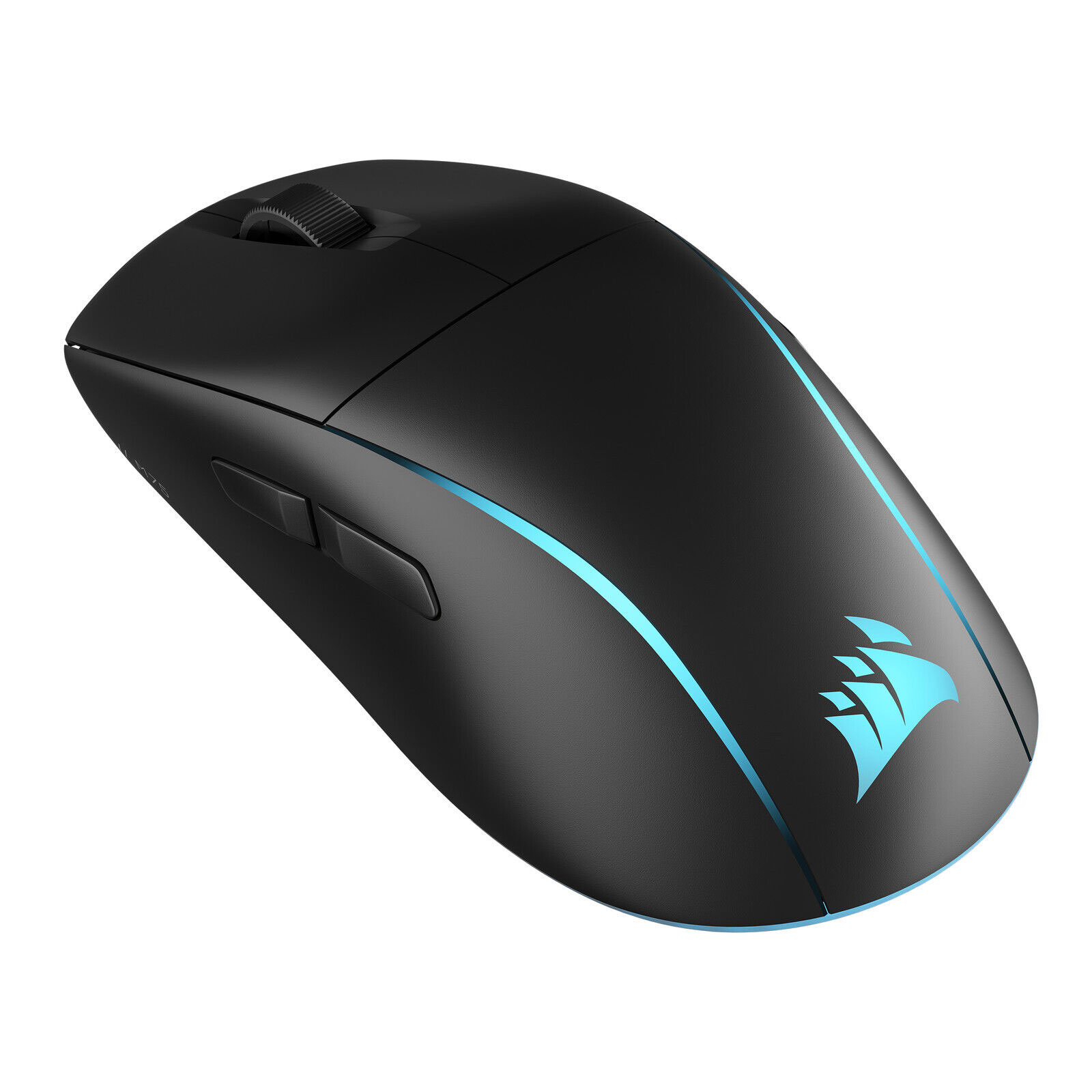 COR M75 WL Black COR M75 WL Black