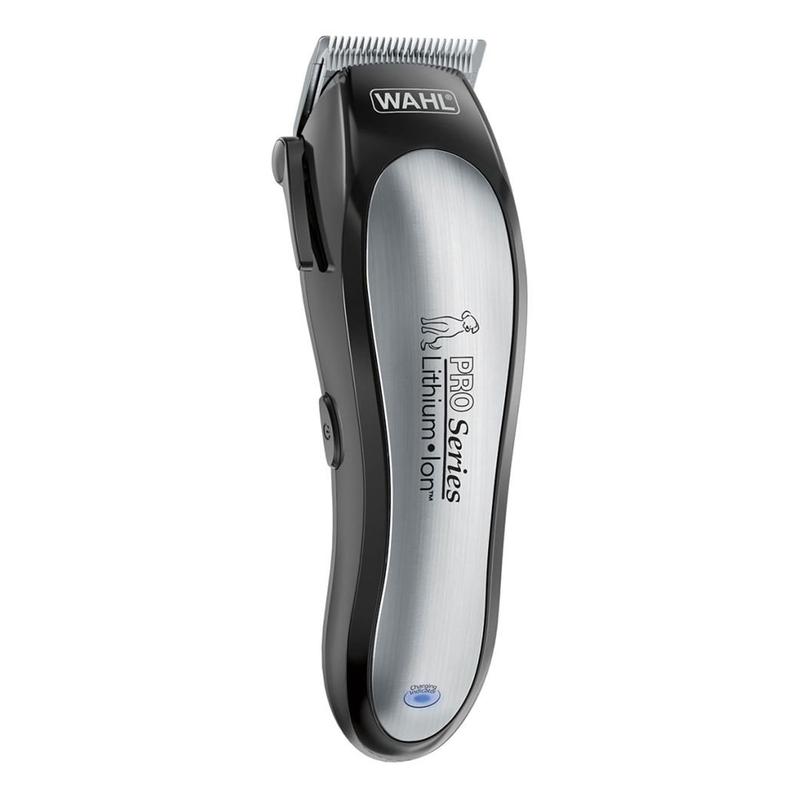 WAHL 9766-016  858489-016 PET