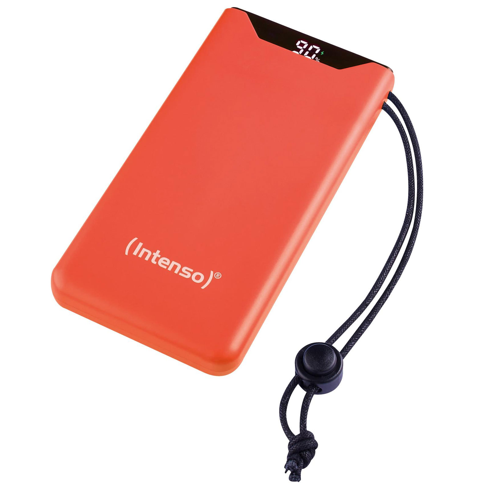 Intenso Powerbank F10000 PD3.0