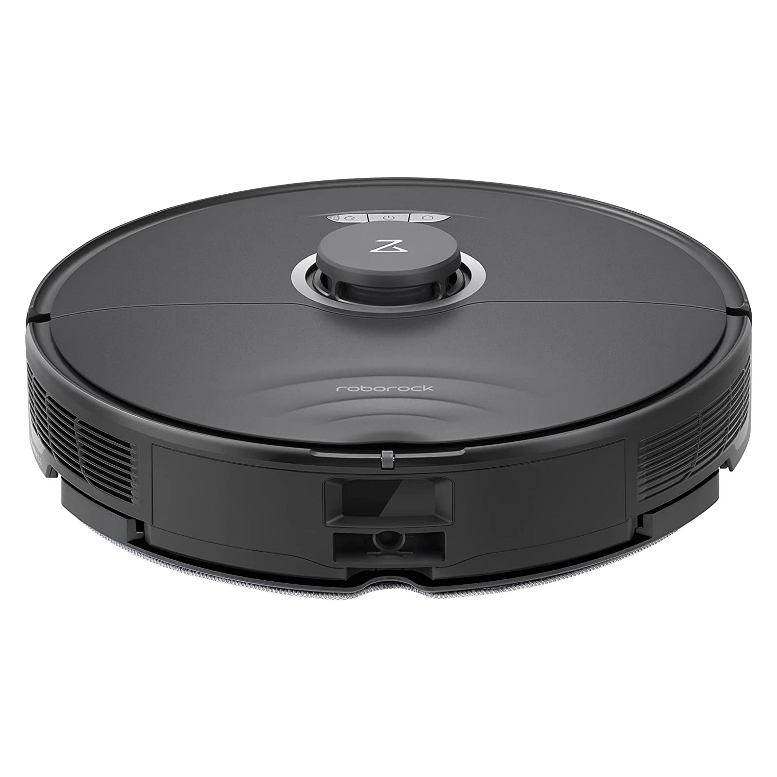 Roborock Saugroboter S8 Pro Ultra