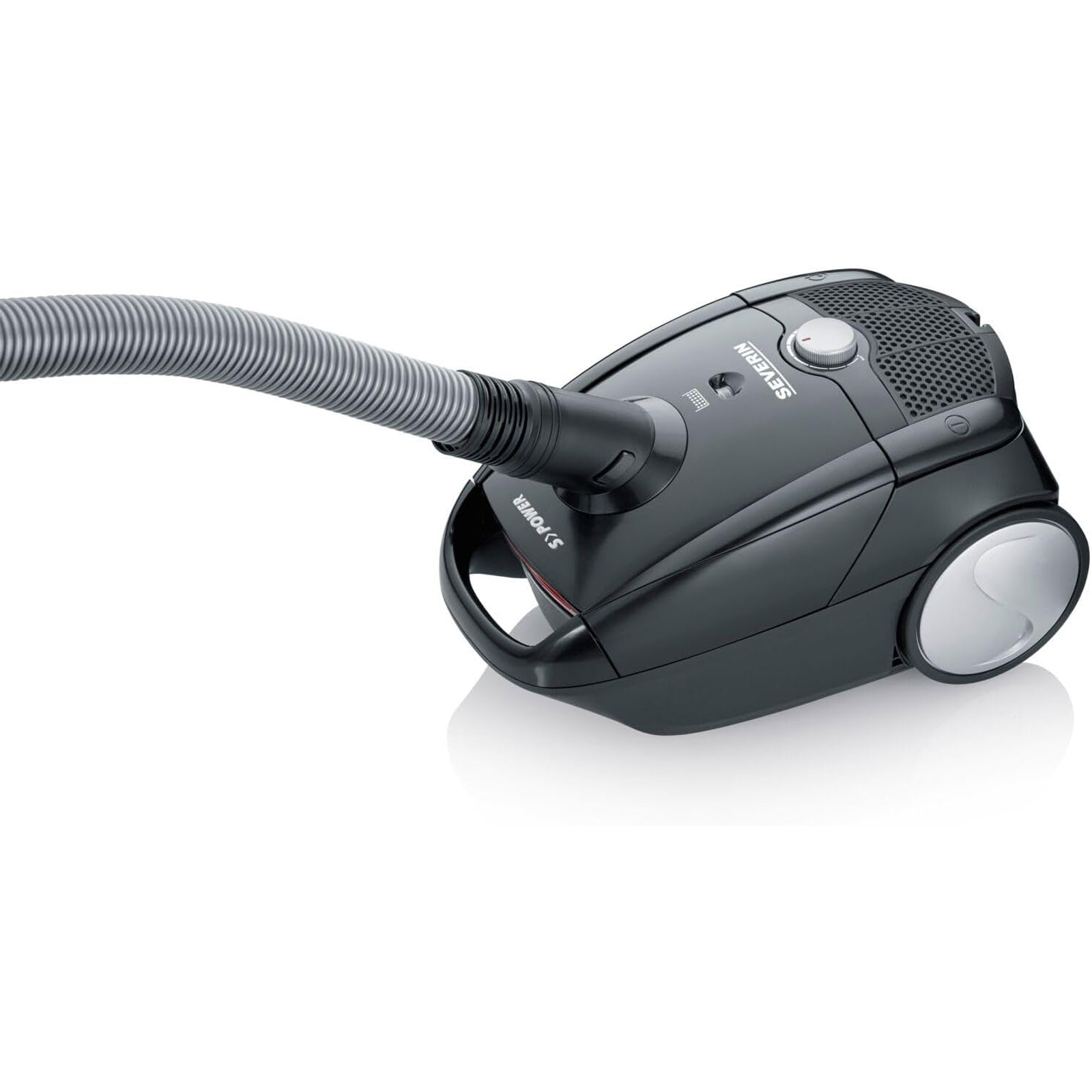 SEVERIN BC 9588 Bodenstaubsauger
