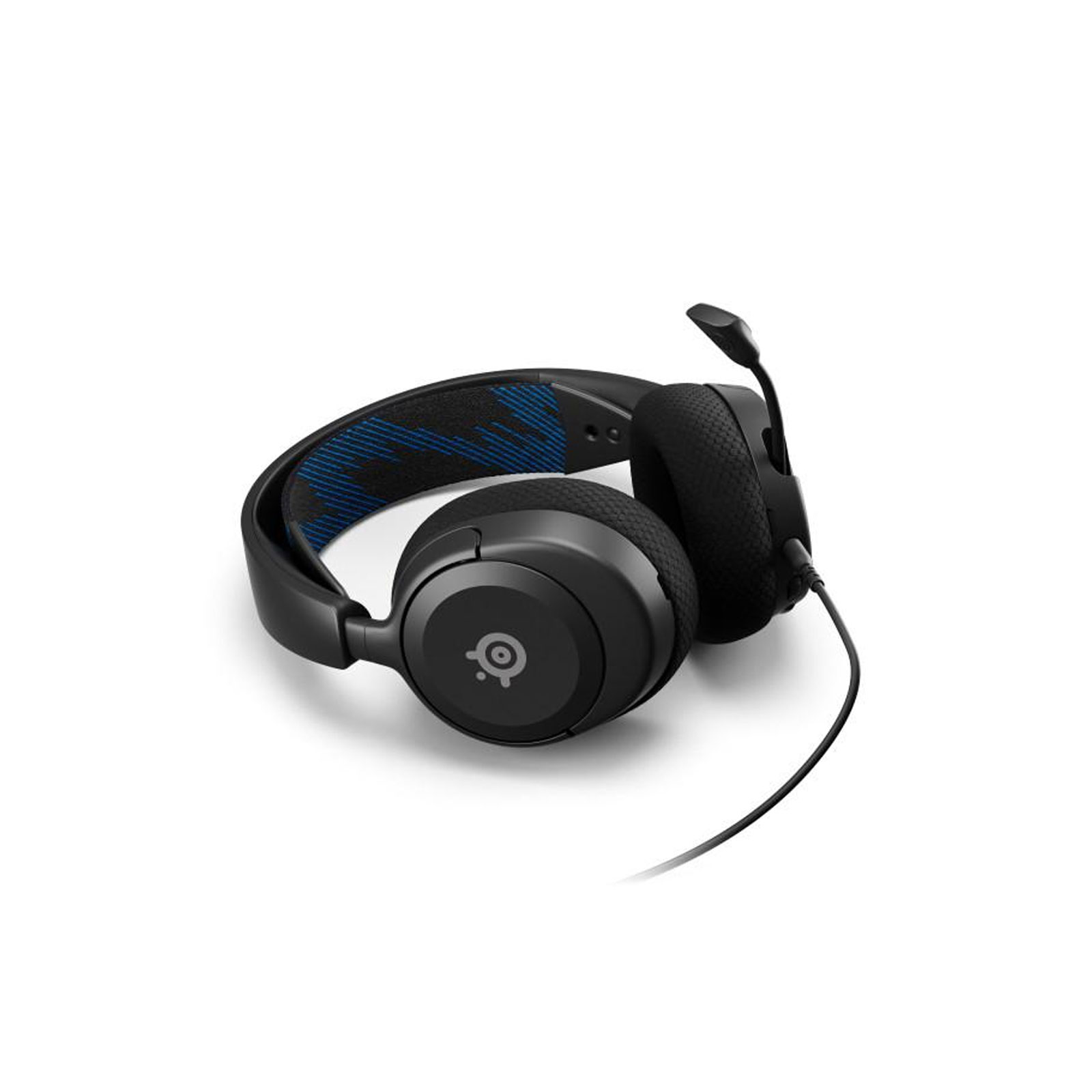 Steelseries Arctis Nova 1P