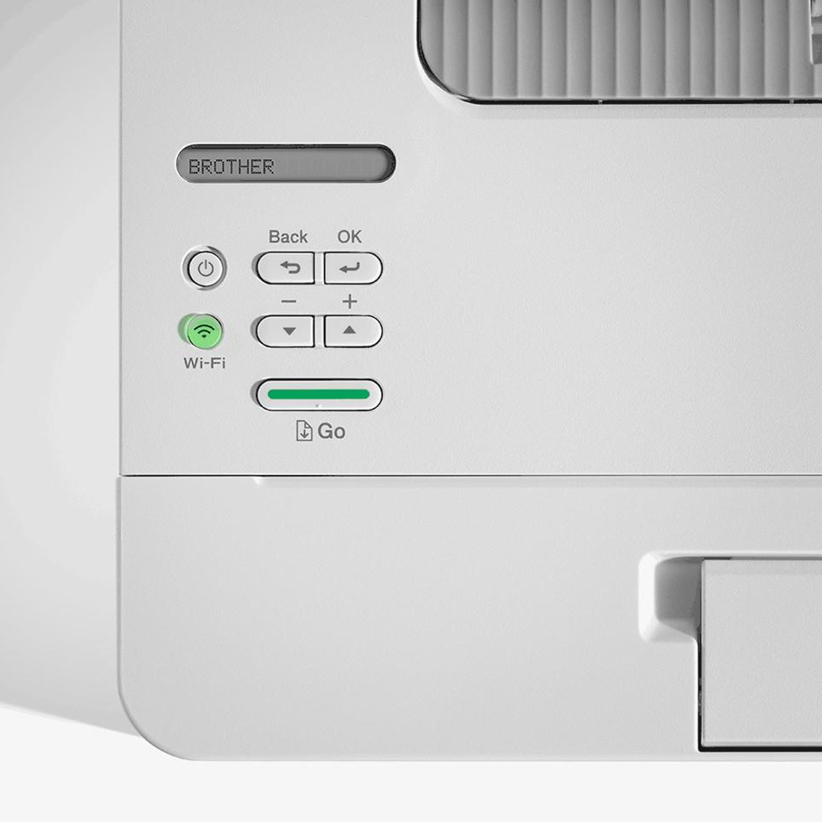 BROTHER HL-L2856 DWRE1