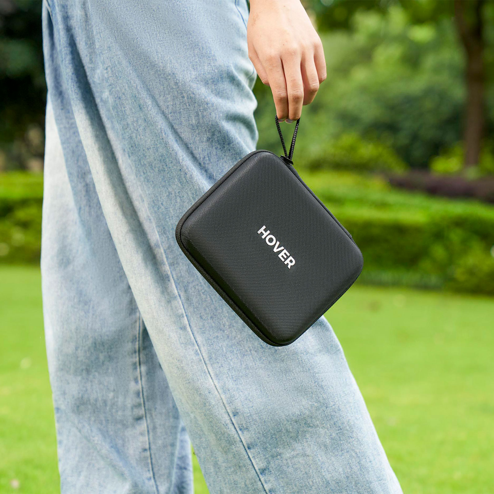 HoverAir X1 Travel Case
