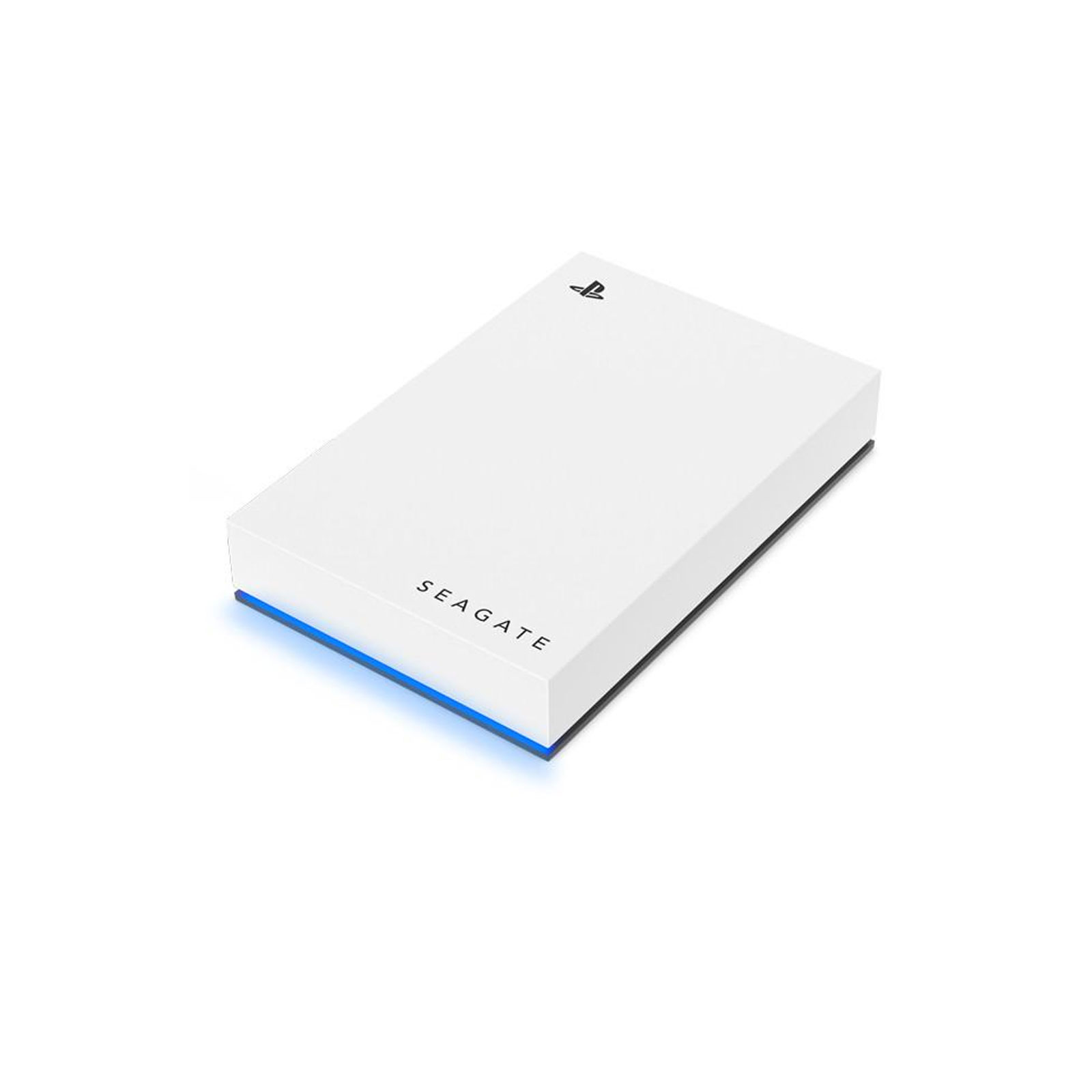 Seagate 5 TB Game Drive für PlayStation-Konsolen Externe HDD-Festplatte