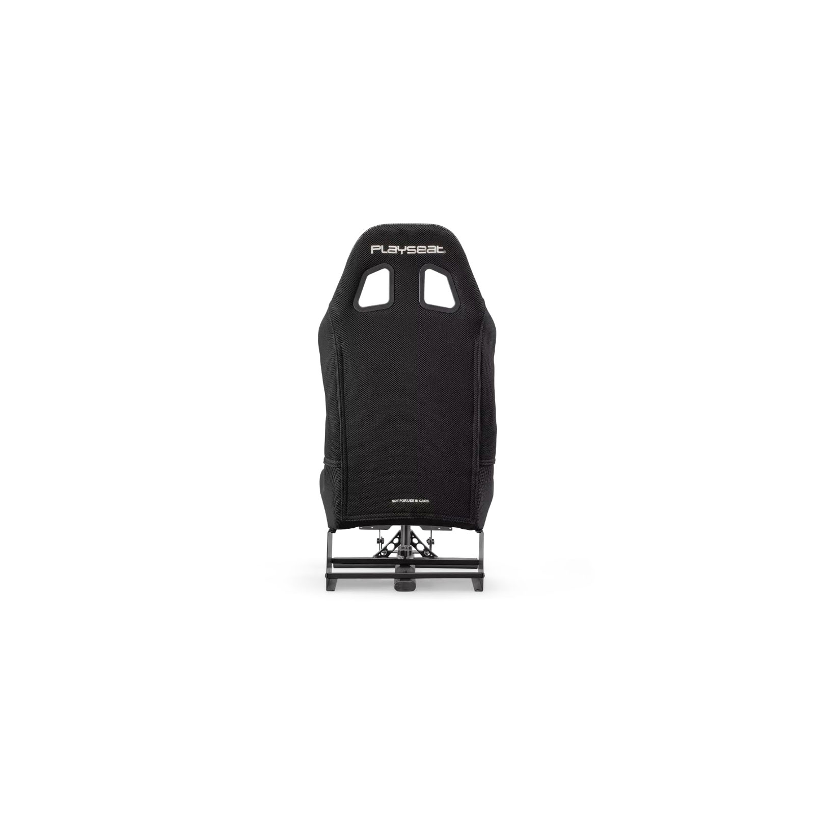 Playseat Evolution-BLK-ActiFit