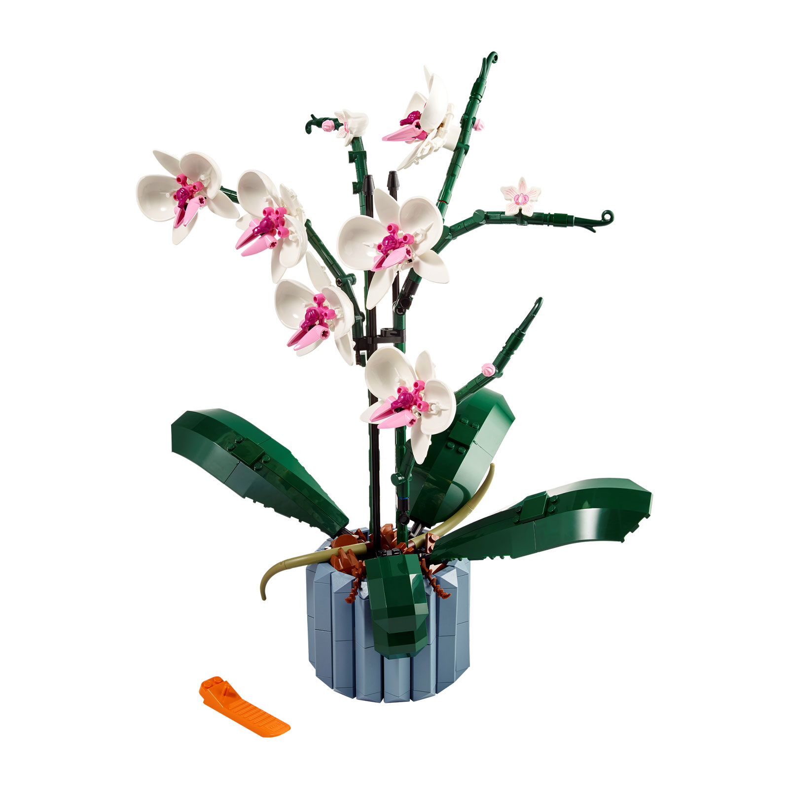 LEGO Orchidee (10311)