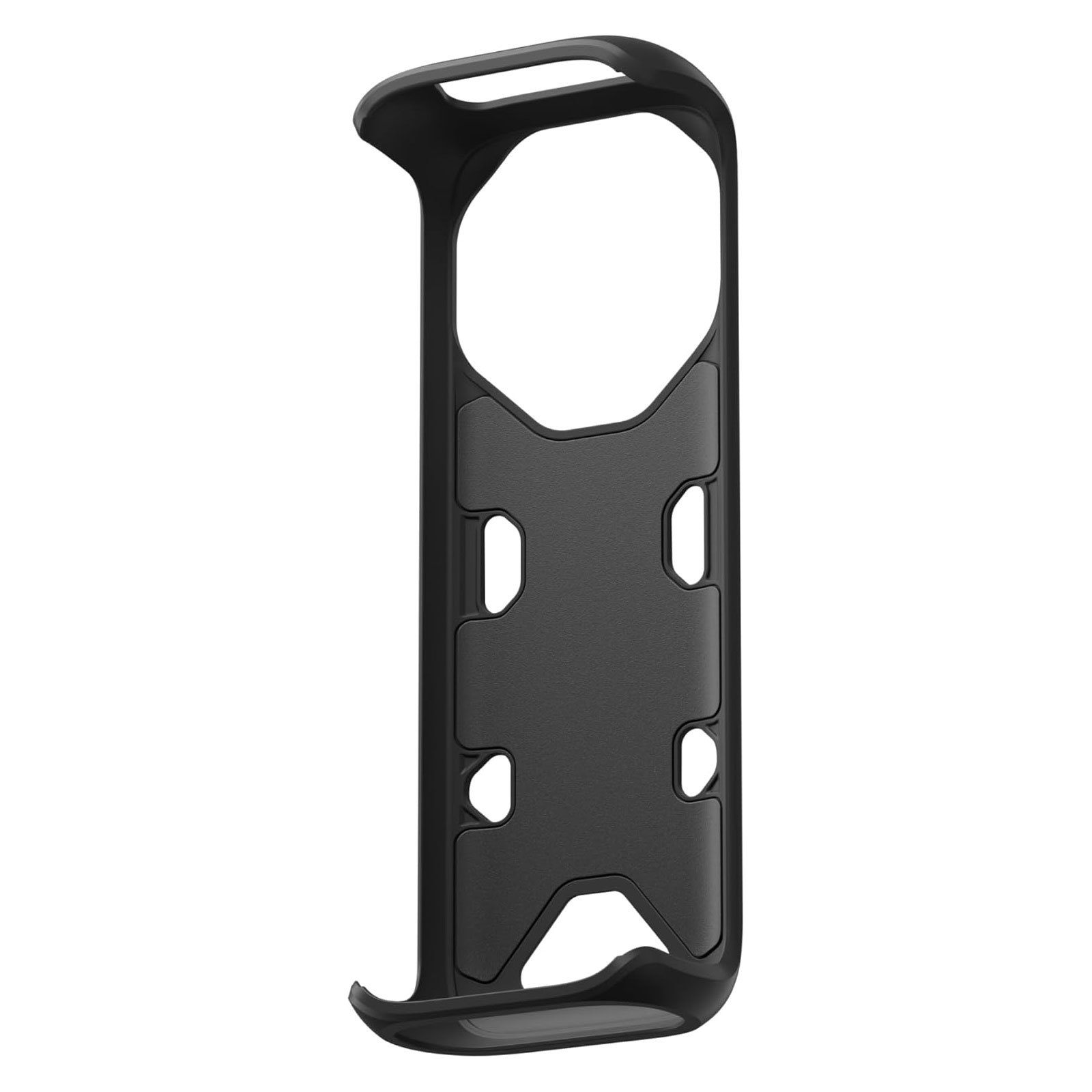 Insta360 X4 Thermo Grip Cover