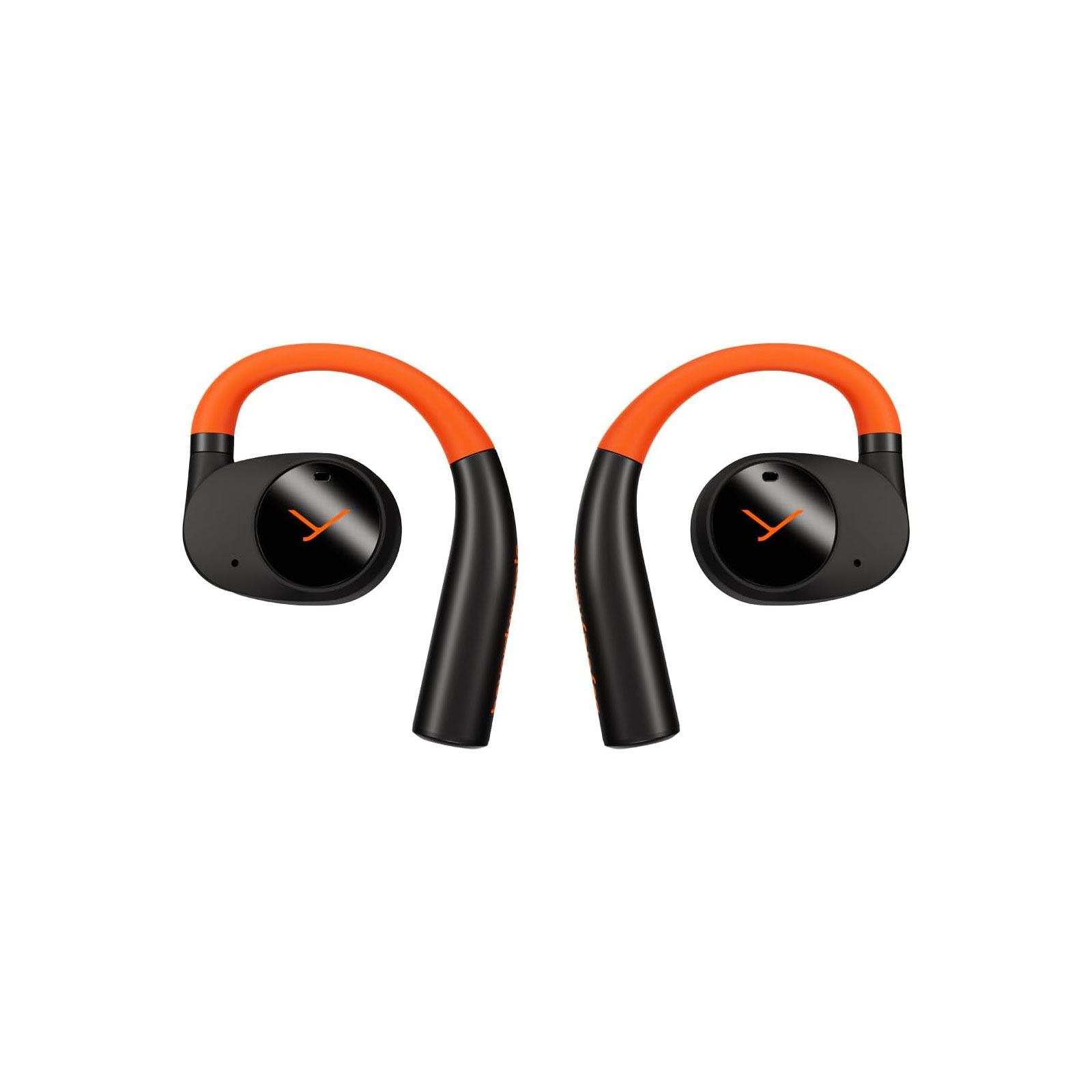 beyerdynamic Bluetooth Open-Ear-Kopfhörer "Verio 200"