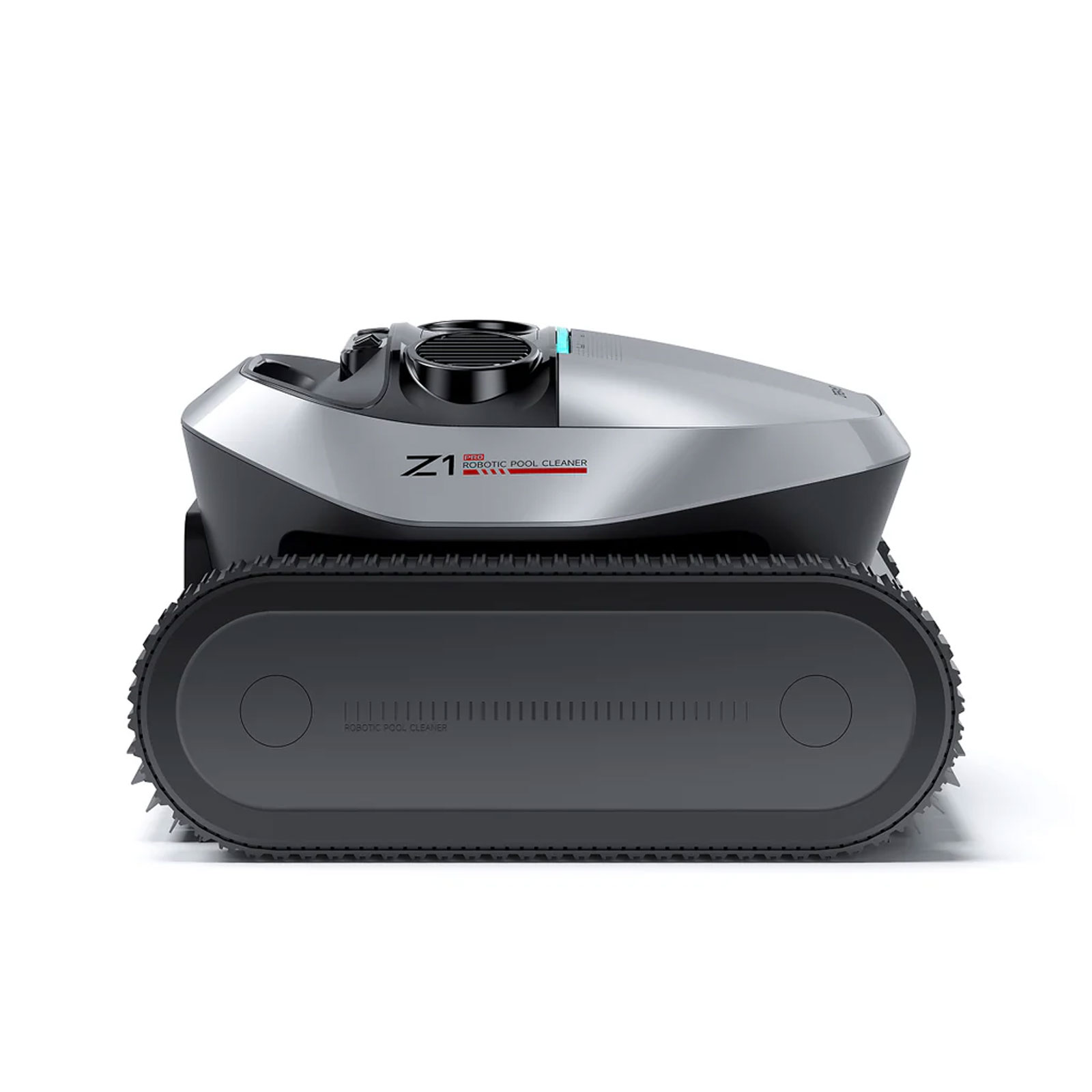 dreame Z1 Pro Poolroboter